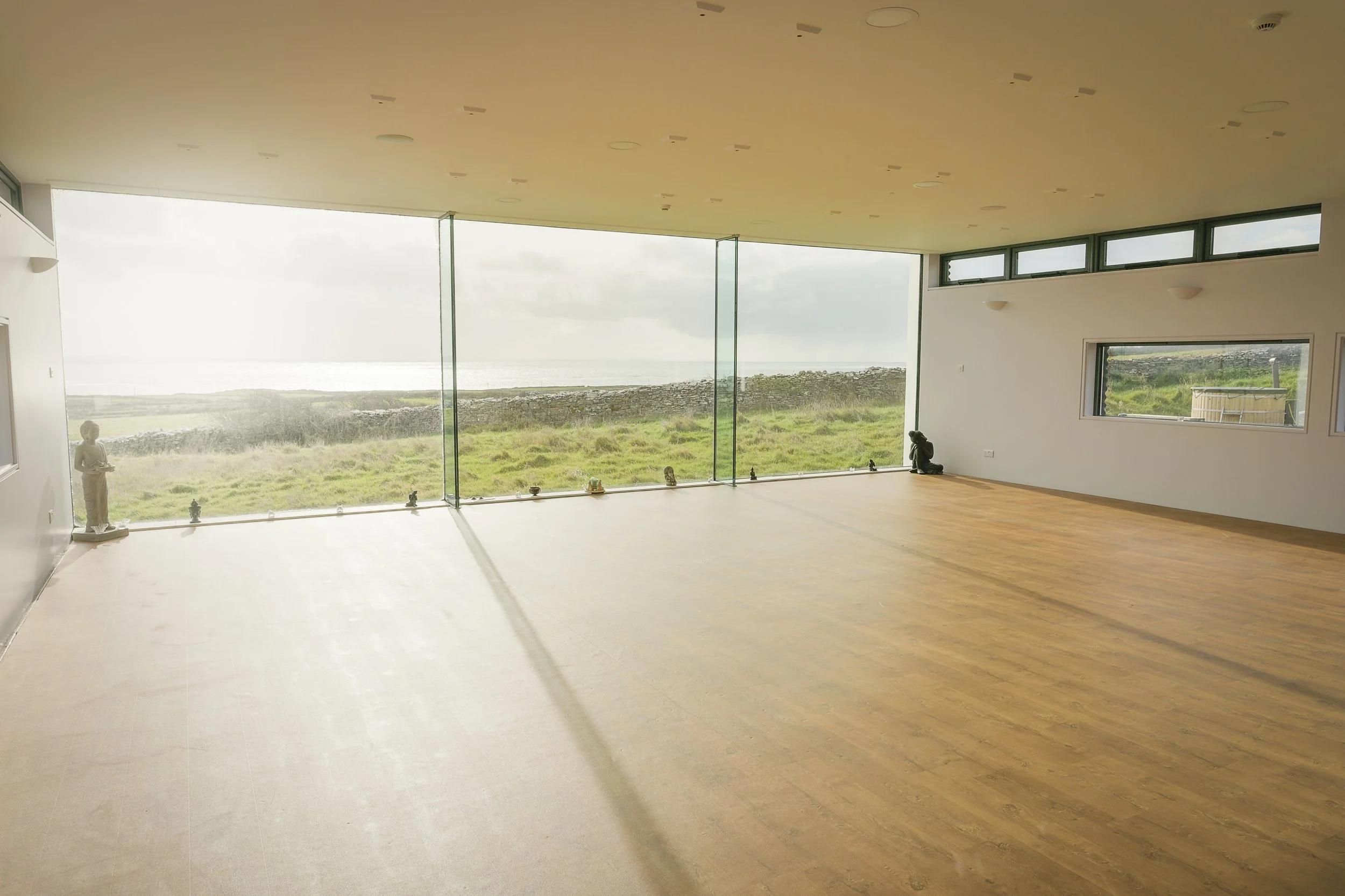 CliffsofMoherretreat - Studiob.jpg