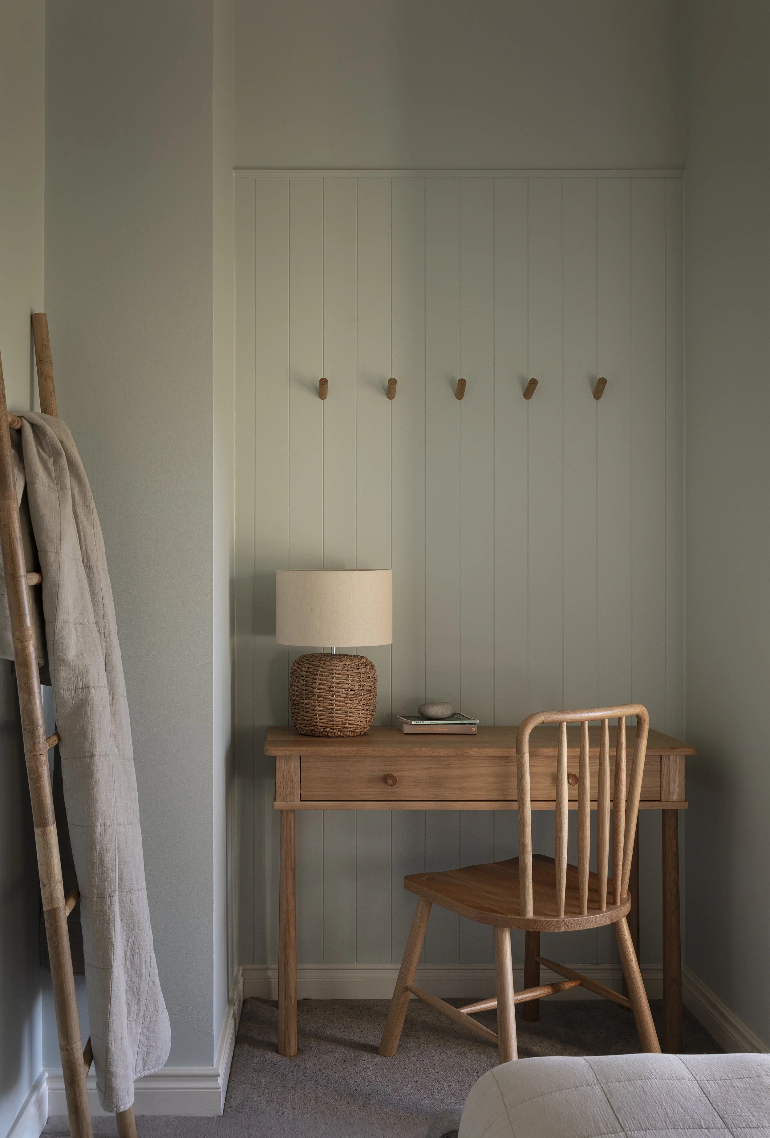 _L1A5068-Edit copy.jpg