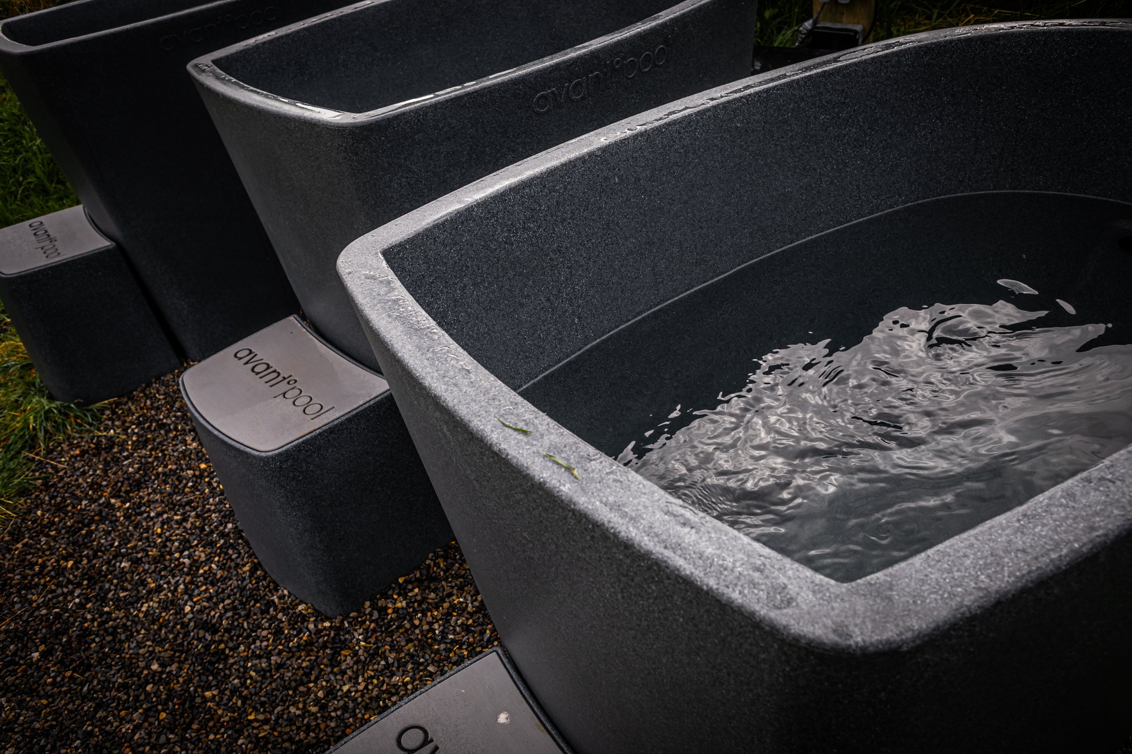 Copy of CliffsofMoherretreat - Plungepools1.jpg