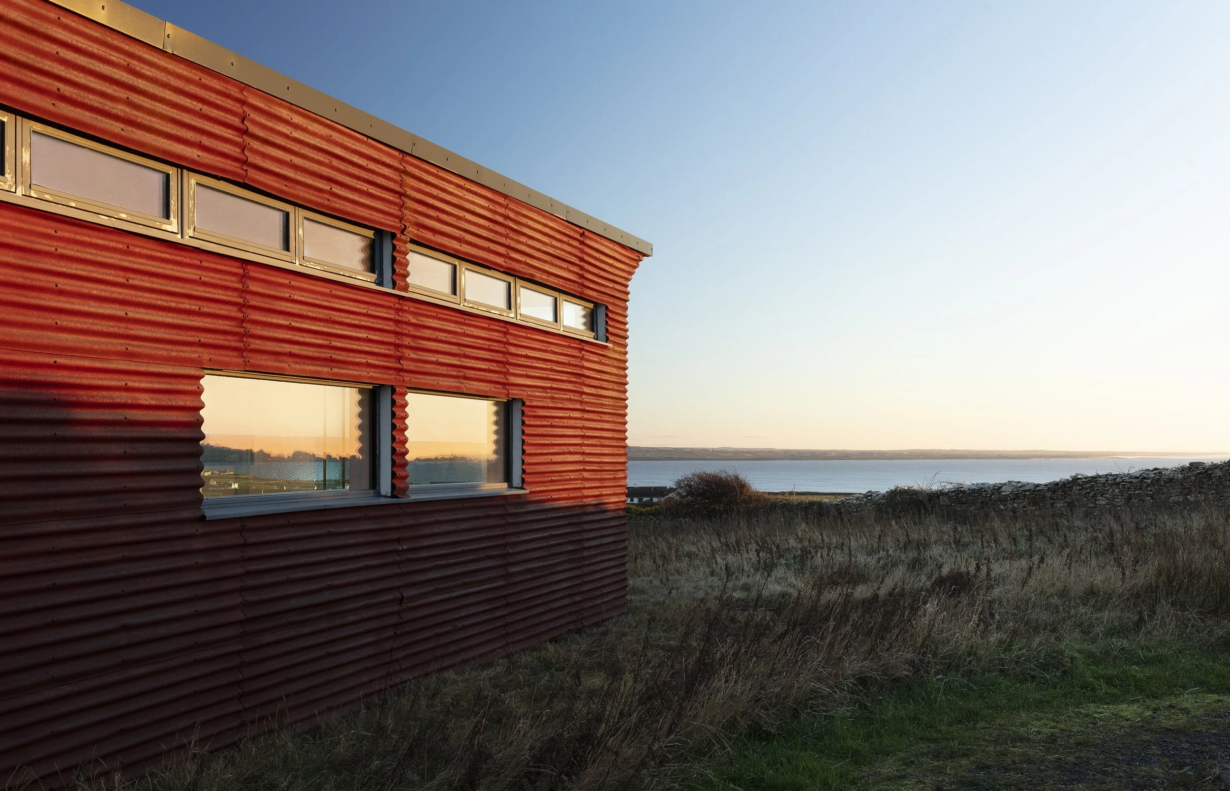 _L1A4934-Edit copy.jpg