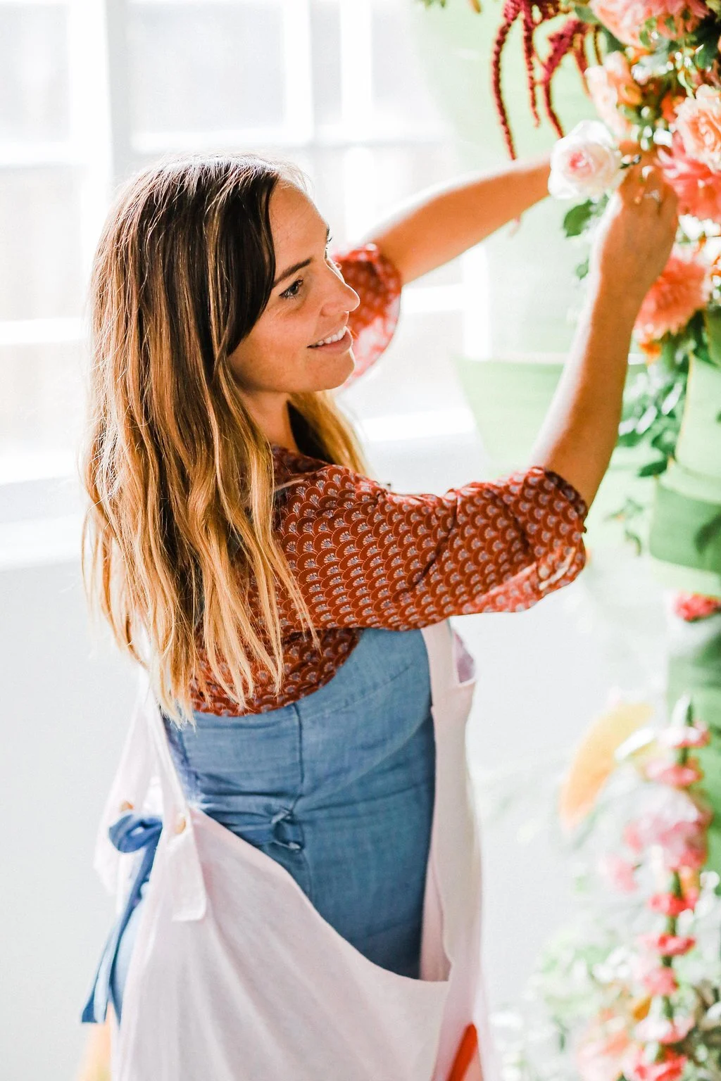 Gold Coast Flower Farm Weddings, Events, Gifts