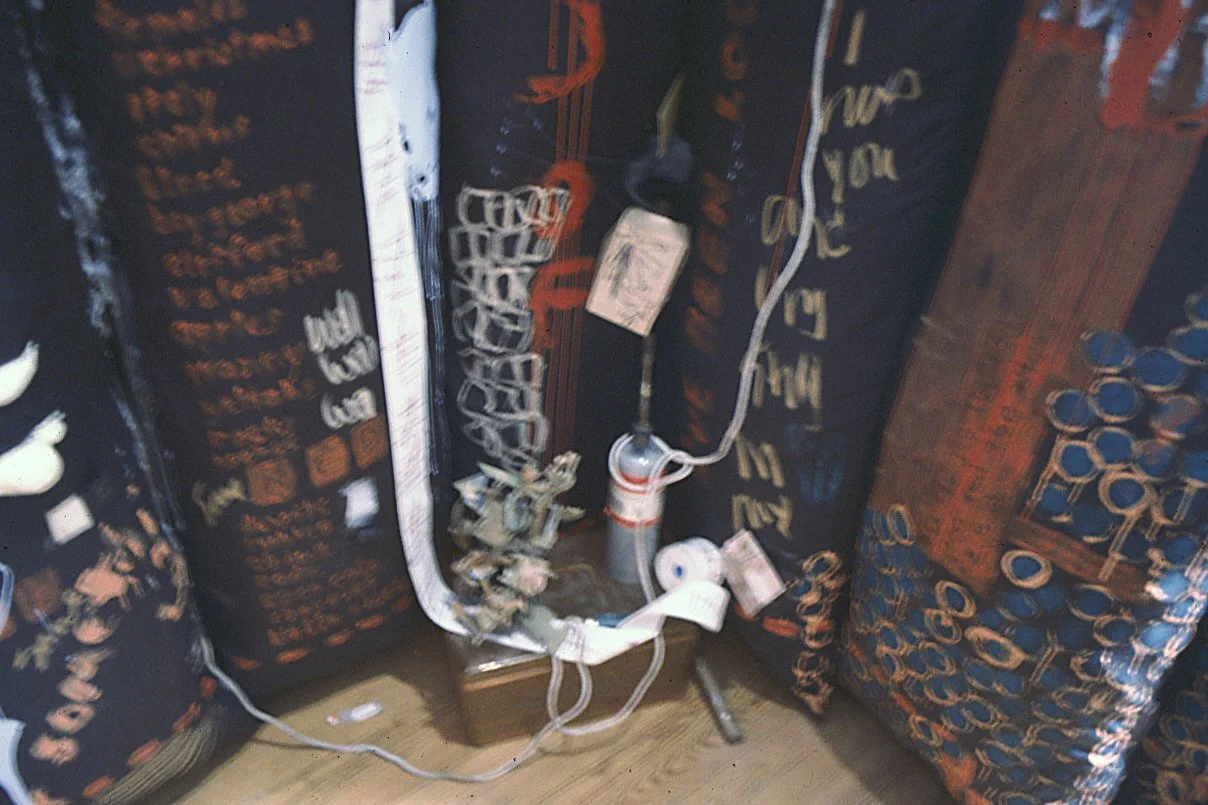 insideinstallation.jpg