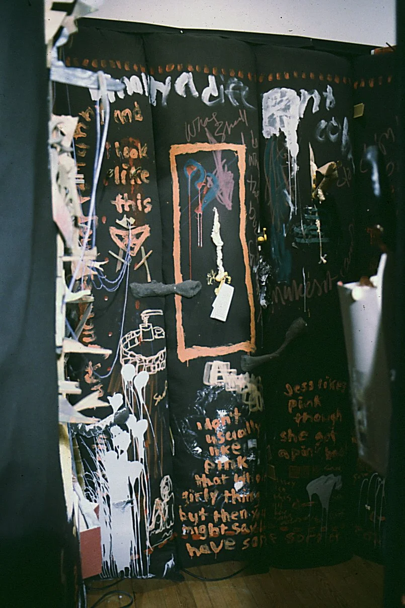 inside2.jpg