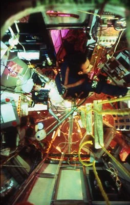 mir2_07.jpg