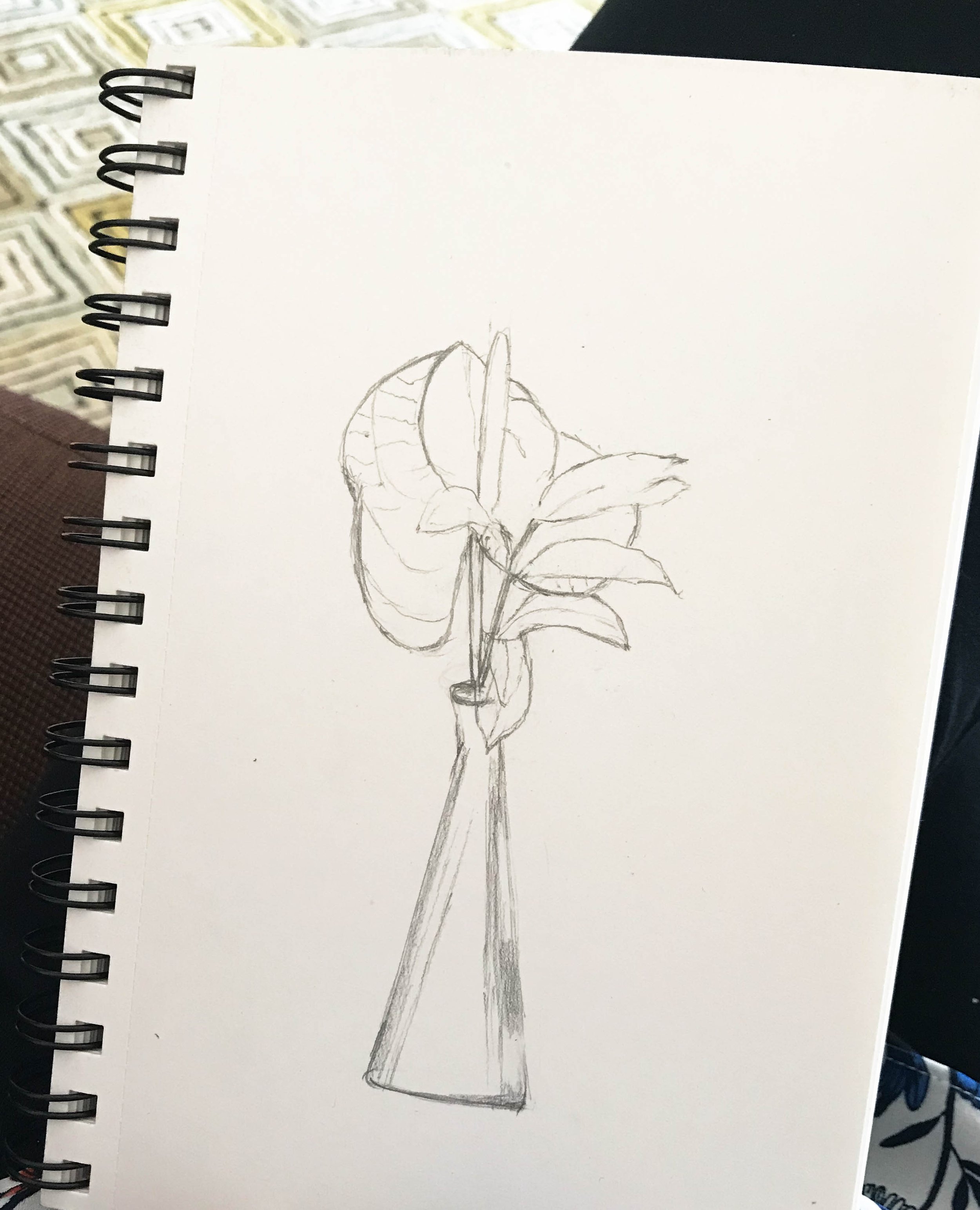 Studio sketch.jpg
