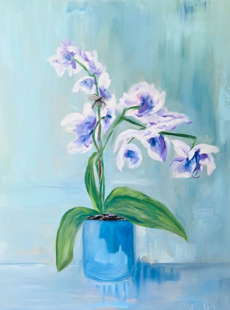 orchidwhite.oil-1.jpg