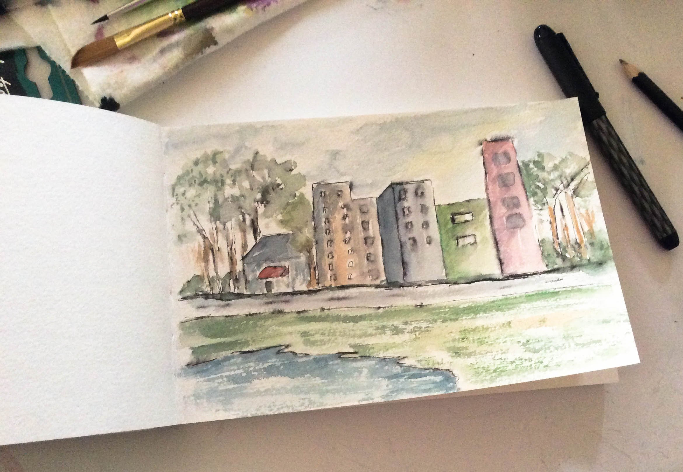 Studio sketching.jpg