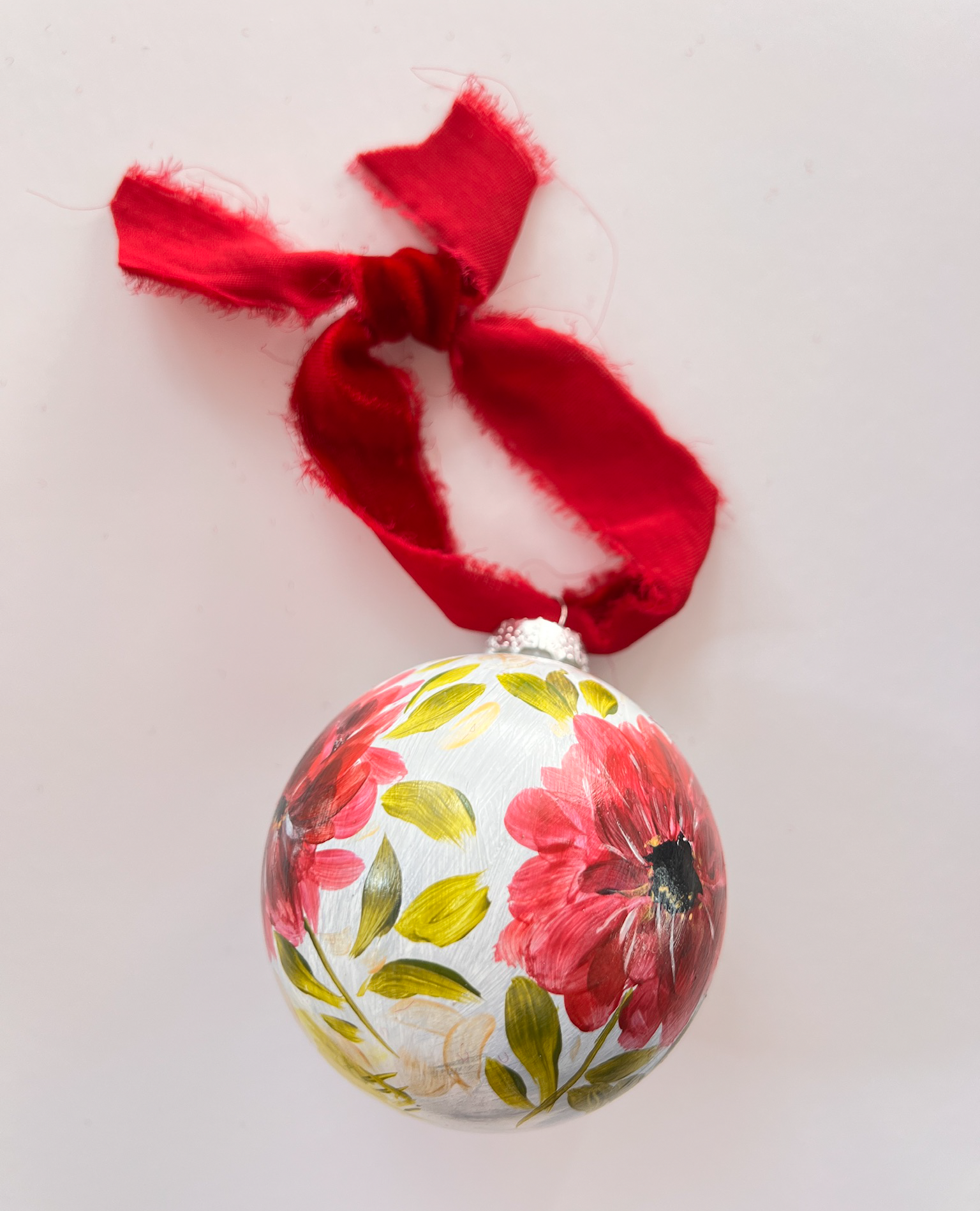 Ornament red peony2.png