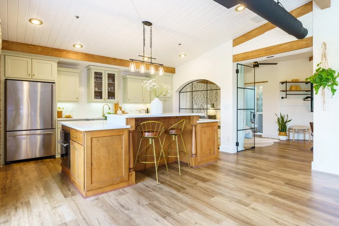 1321 Apopka Airport Road, Apopka FL_032.jpeg