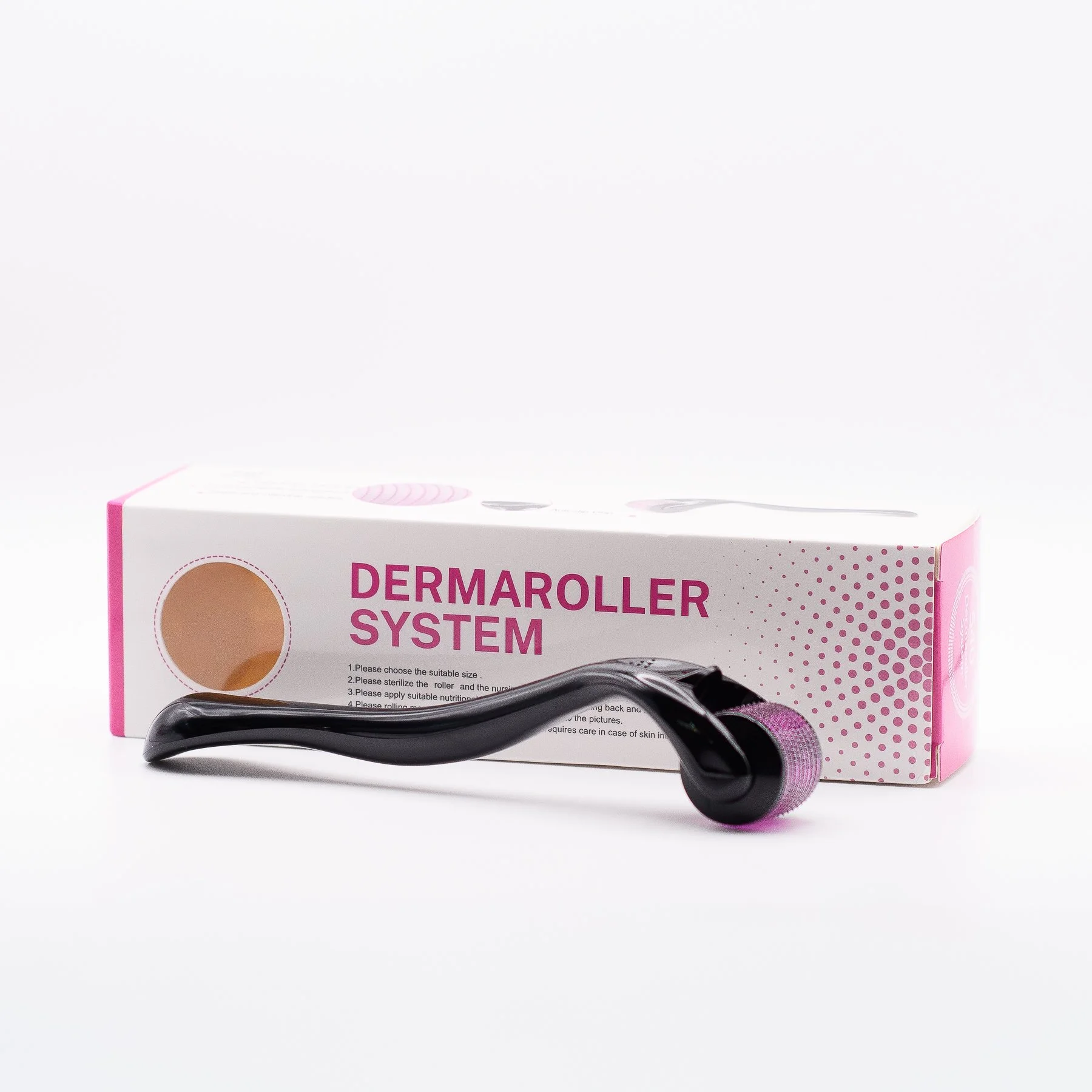 Dermaroller System - front - SMV_0078.jpg