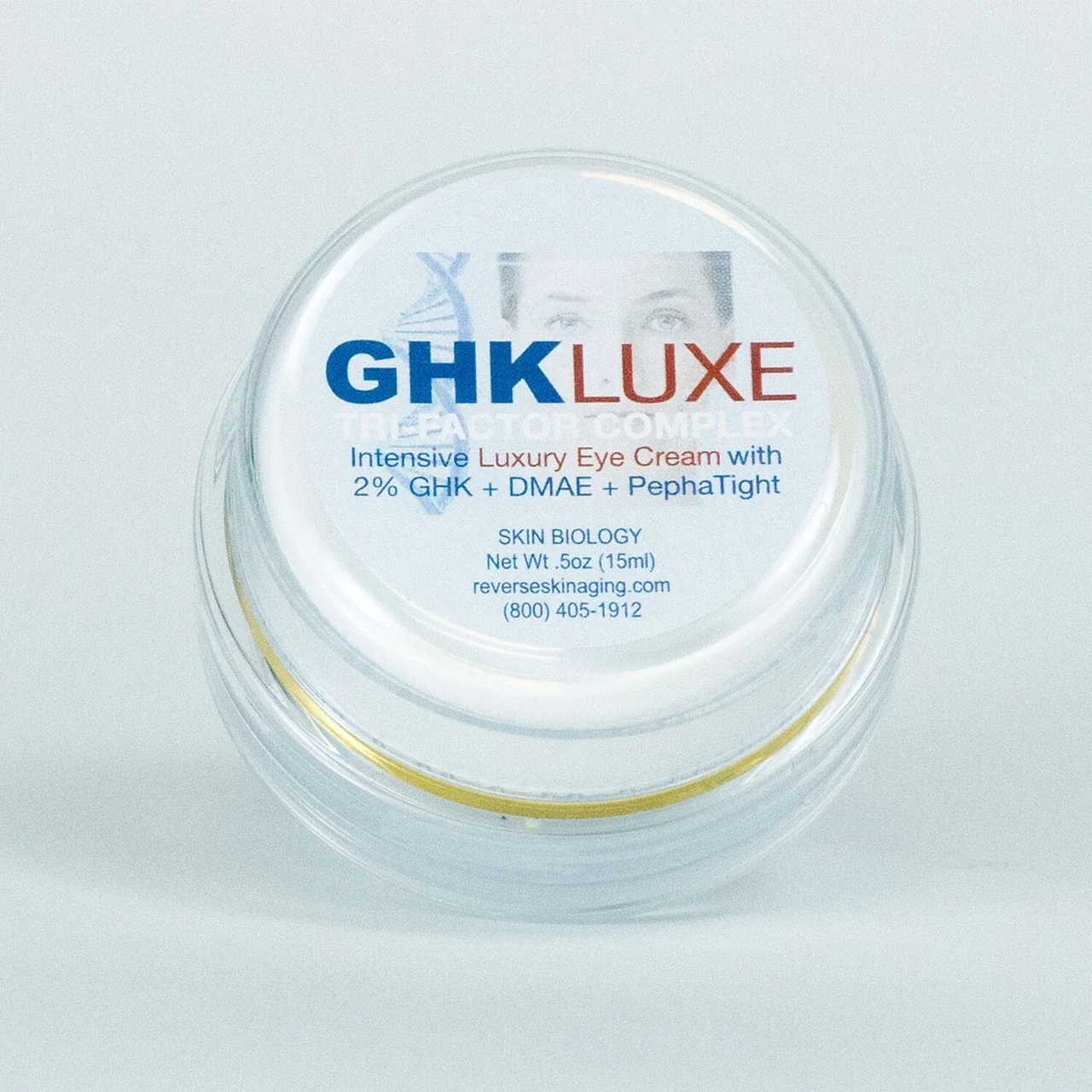 SKIN BIOLOGY -luxe_eye_CREAM.webp
