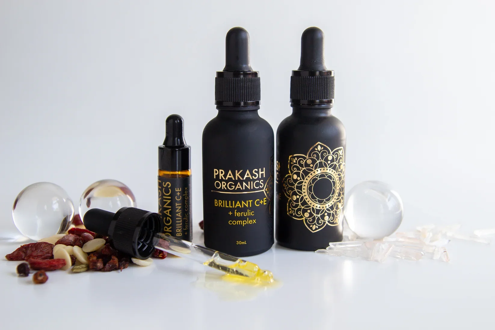 Prakash-Organics-Brilliant C + E.webp