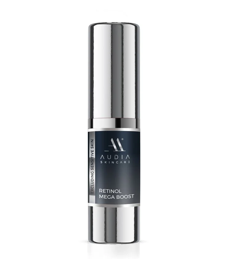 AUDIA-Retinol-Mega-Boost.jpg