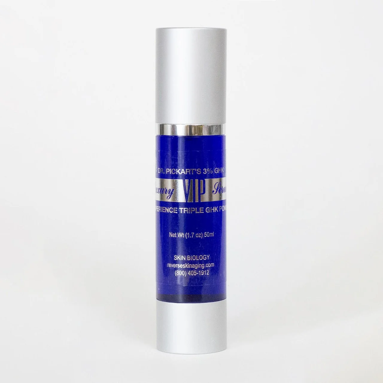 SKIN BIOLOGY -50ML -vip_serum_02__62666.jpg