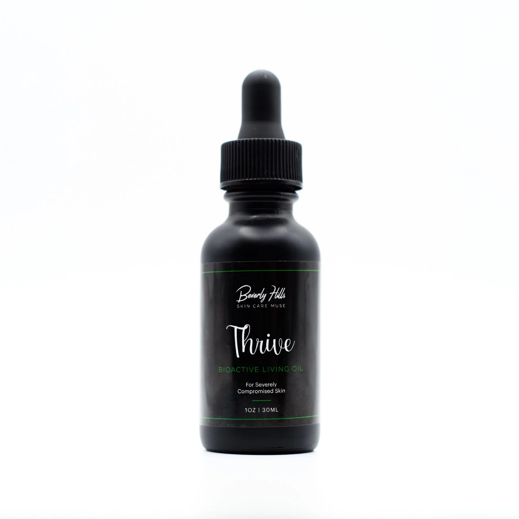 Thrive-front-SMV_9342.jpg