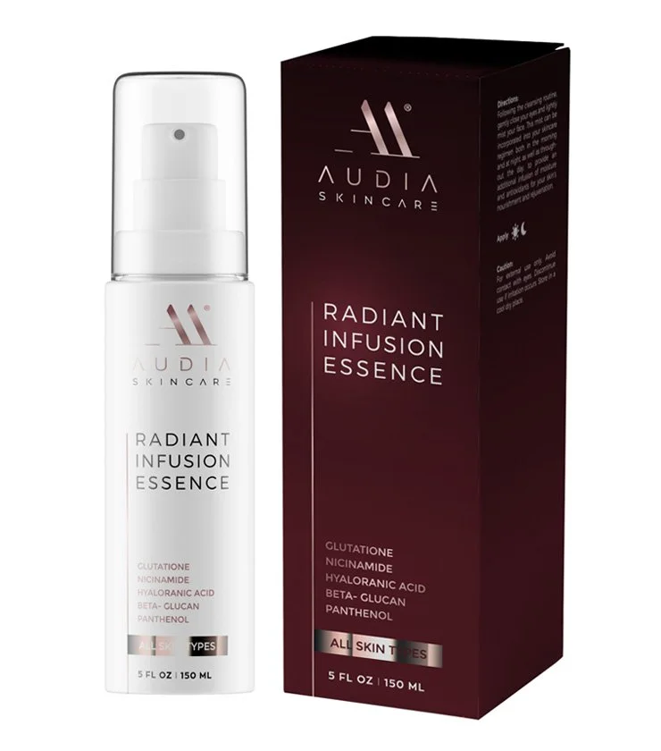 AUDIA RADIANT INFUSION ESSENCE.jpg