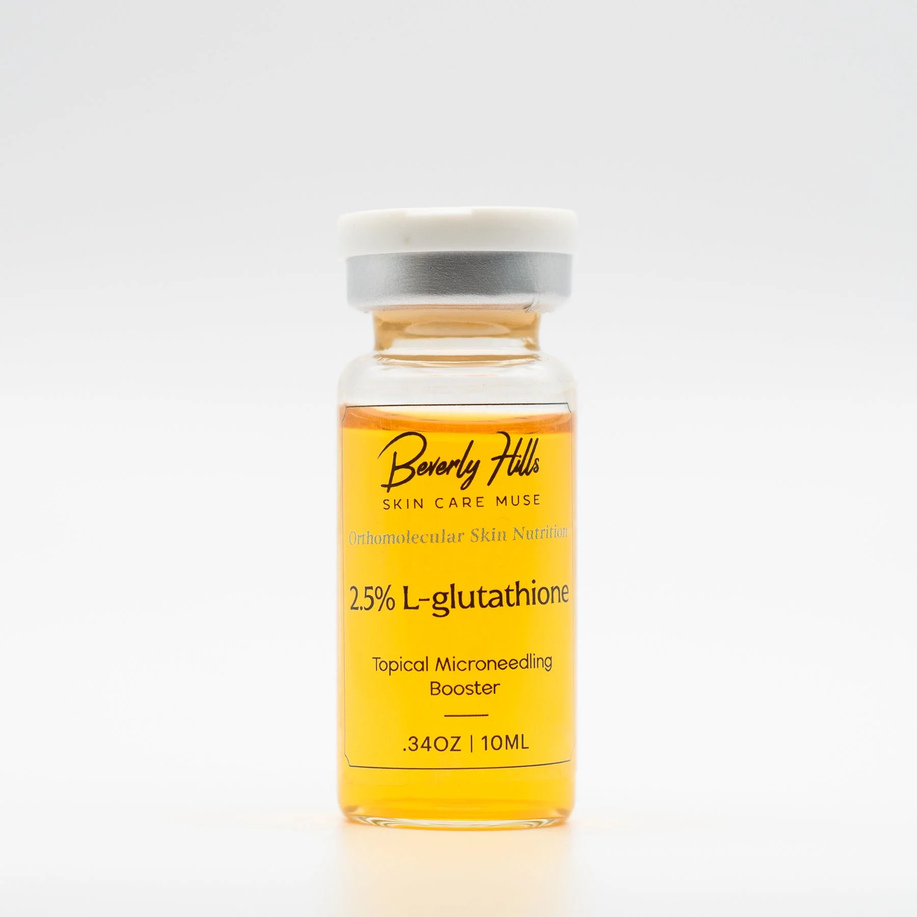 Glutathione-front-SMV_9180.jpg