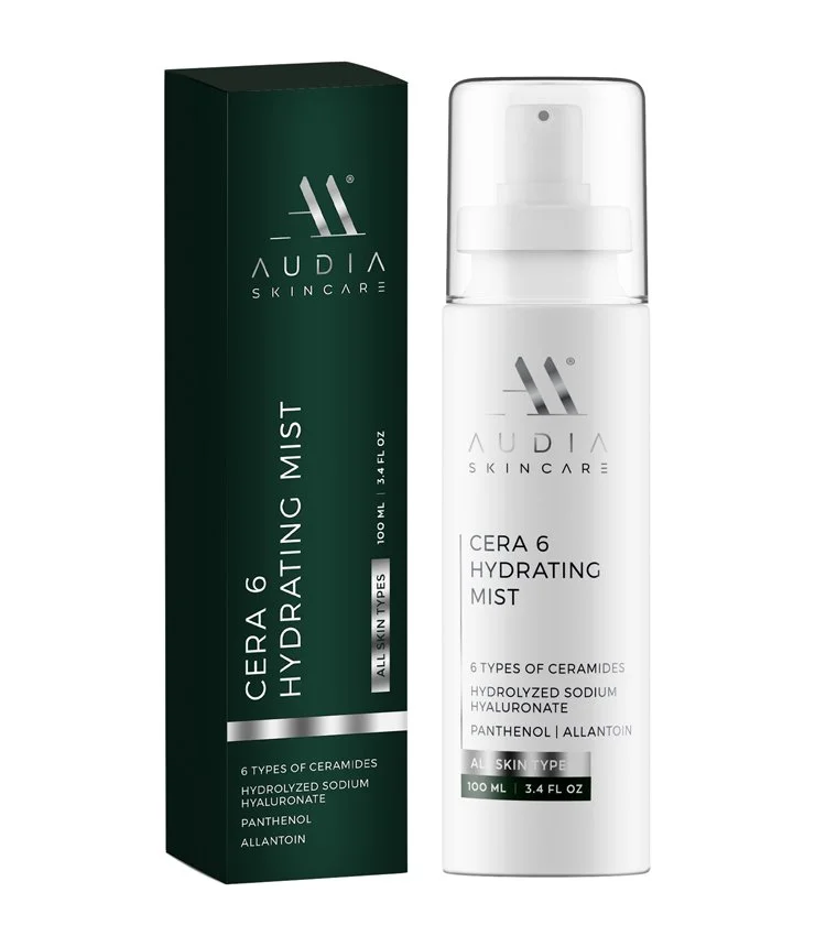 AUDIA-CERA-6-Hydrating-Mist-BOX-100ml-with-Box.jpg