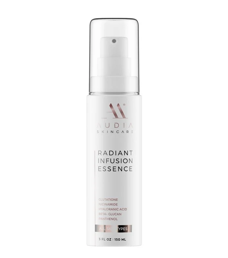 AUDIA-Radiant-Infusion-Bottle.jpg