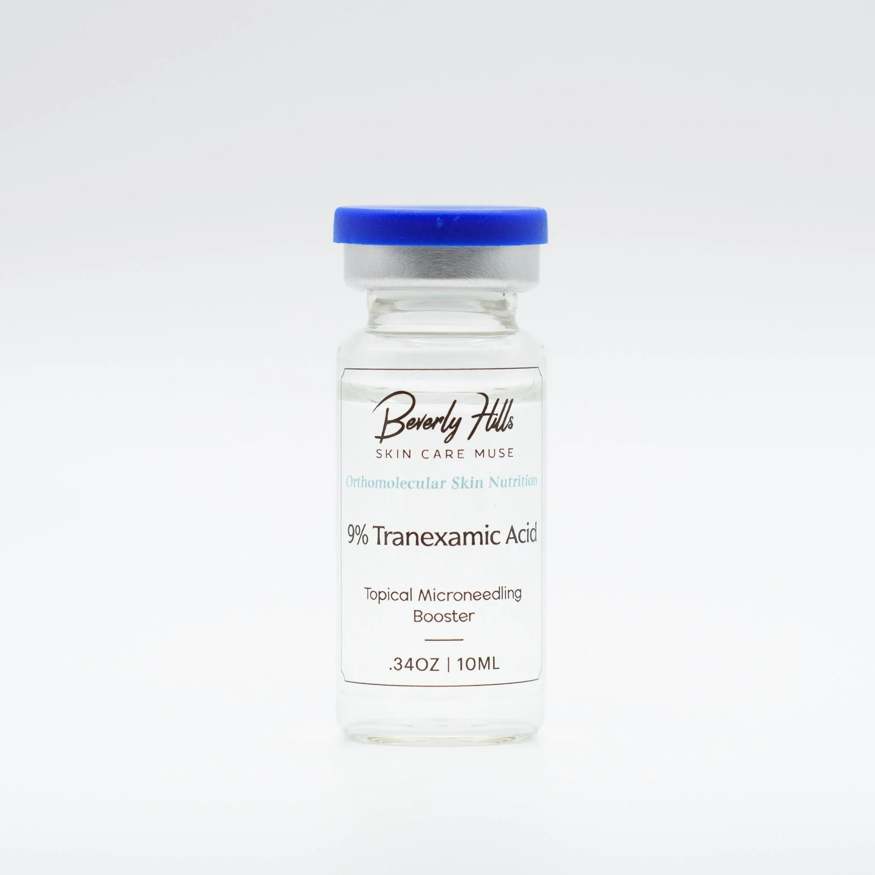 TranexamicAcid-front-SMV_9235.jpg