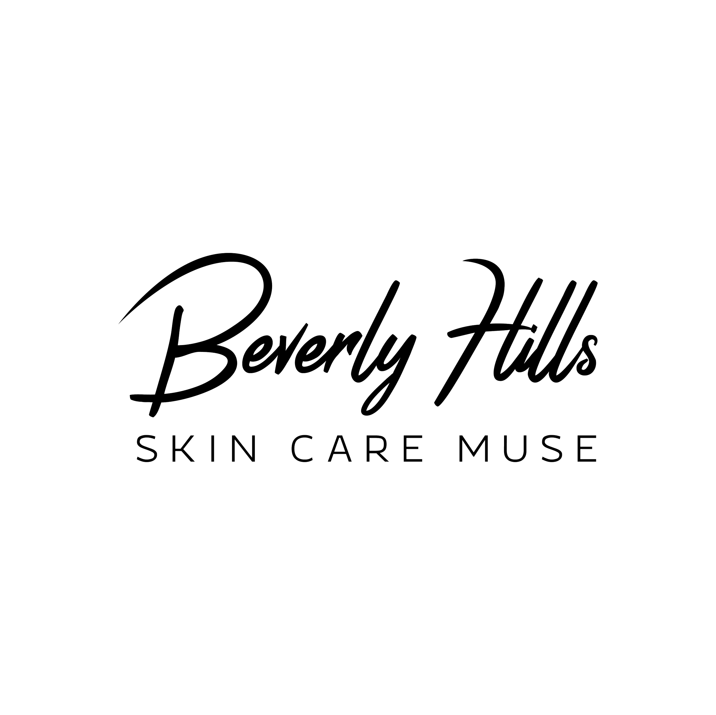 Beverly Hills Skin Care logo-02.png
