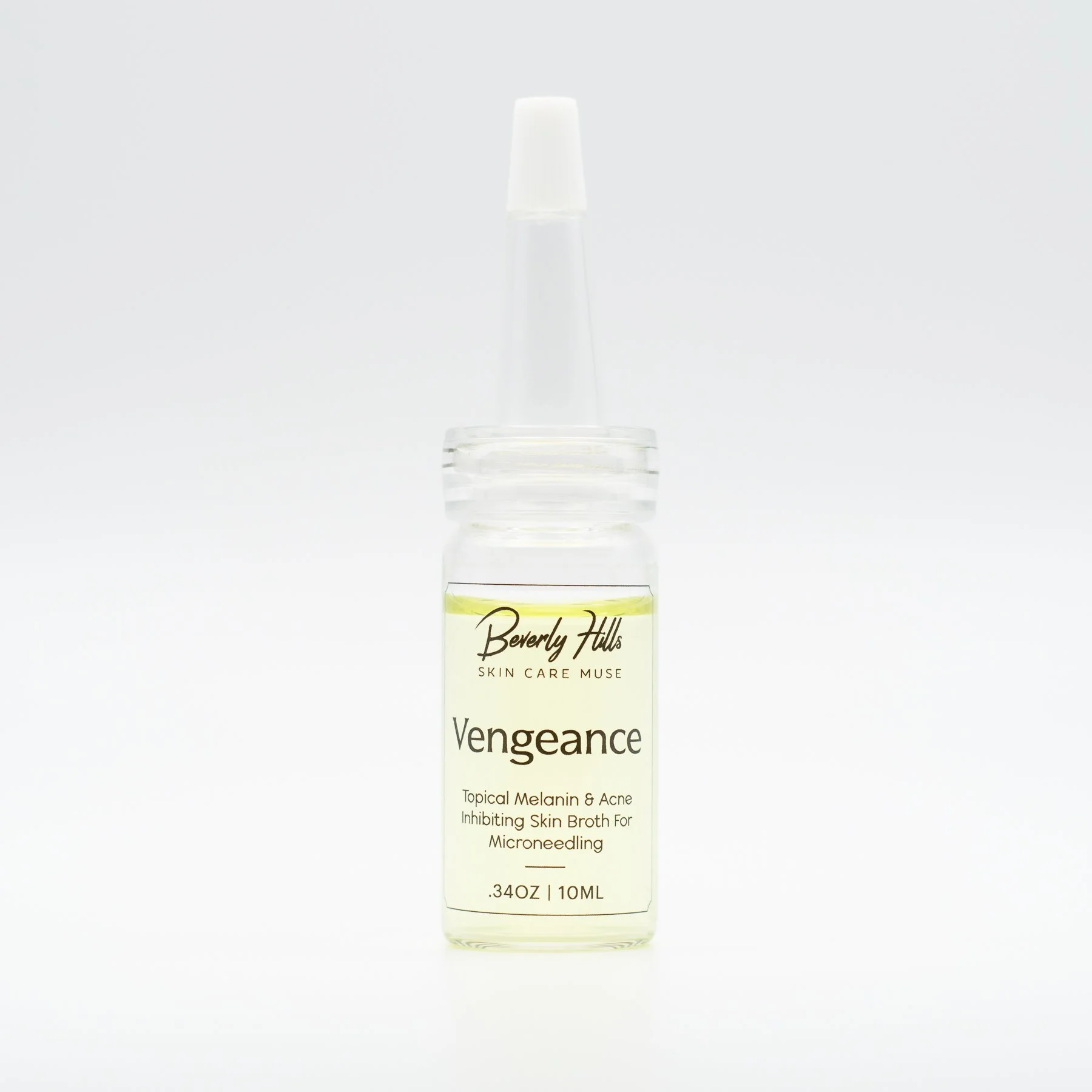 Vengeance-fronttip-SMV_9208.jpg