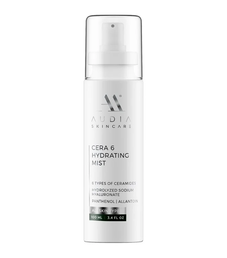 AUDIA-Cera-6-Hydrating-Mist-100.jpg