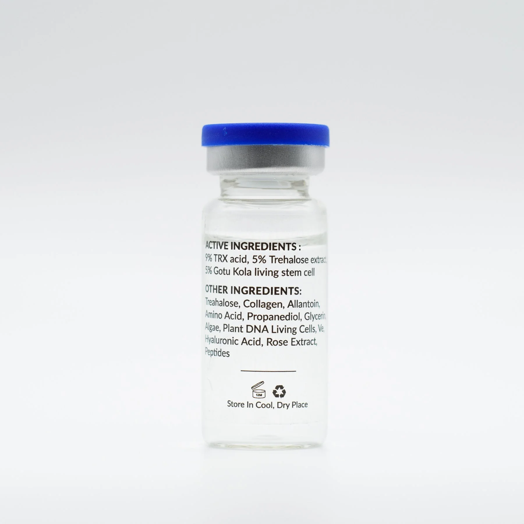 TranexamicAcid-back-SMV_9248.jpg