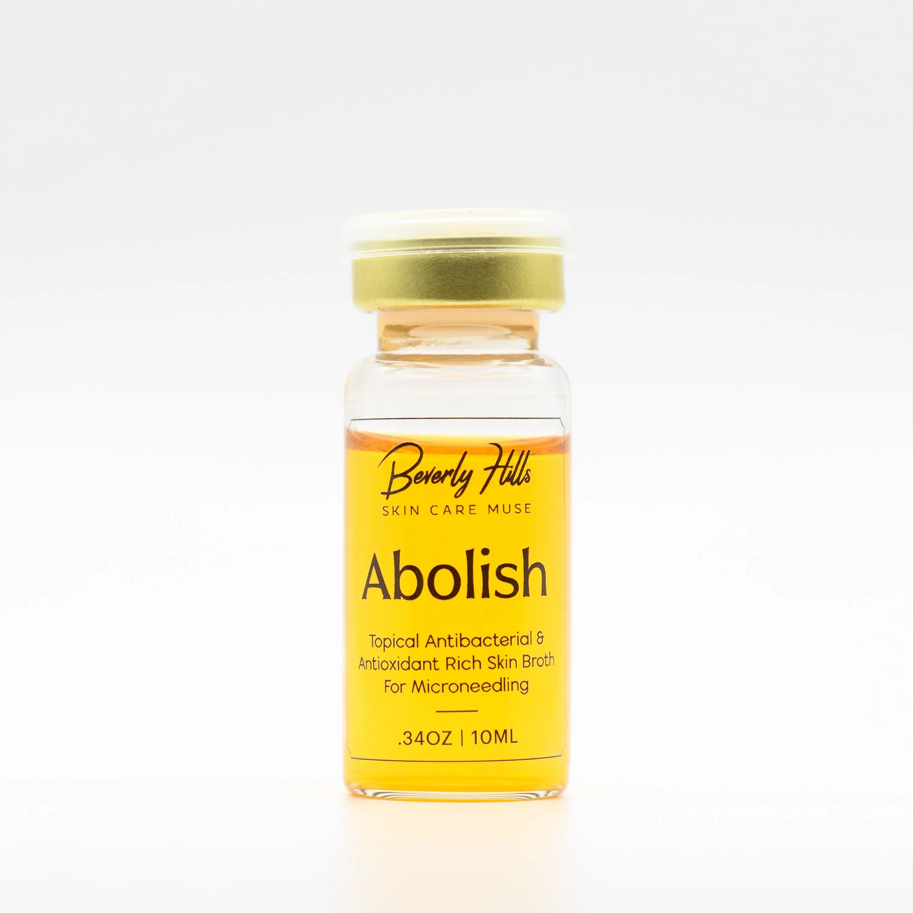 Abolish-front-SMV_9285.jpg
