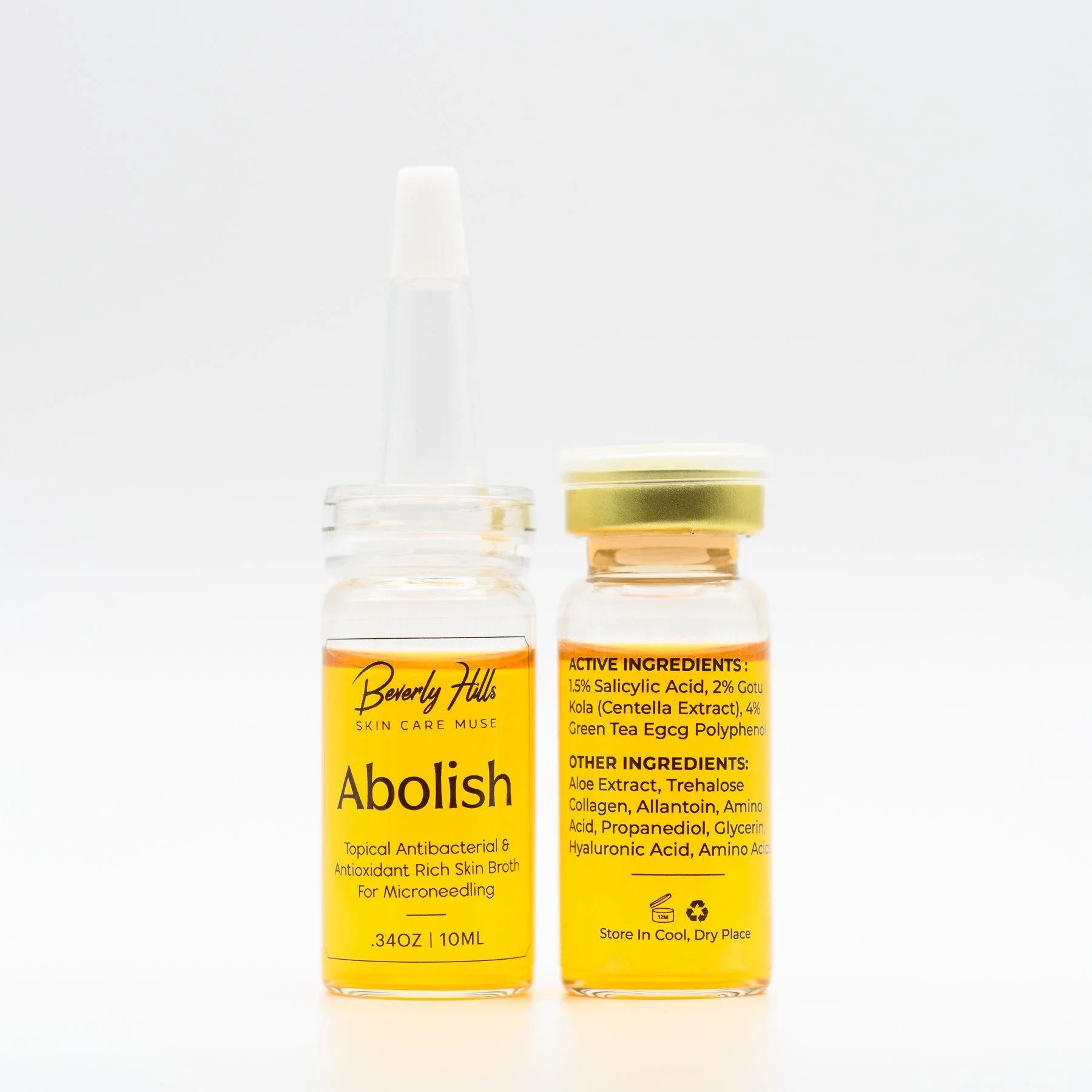 Abolish-duo-SMV_9309.jpg