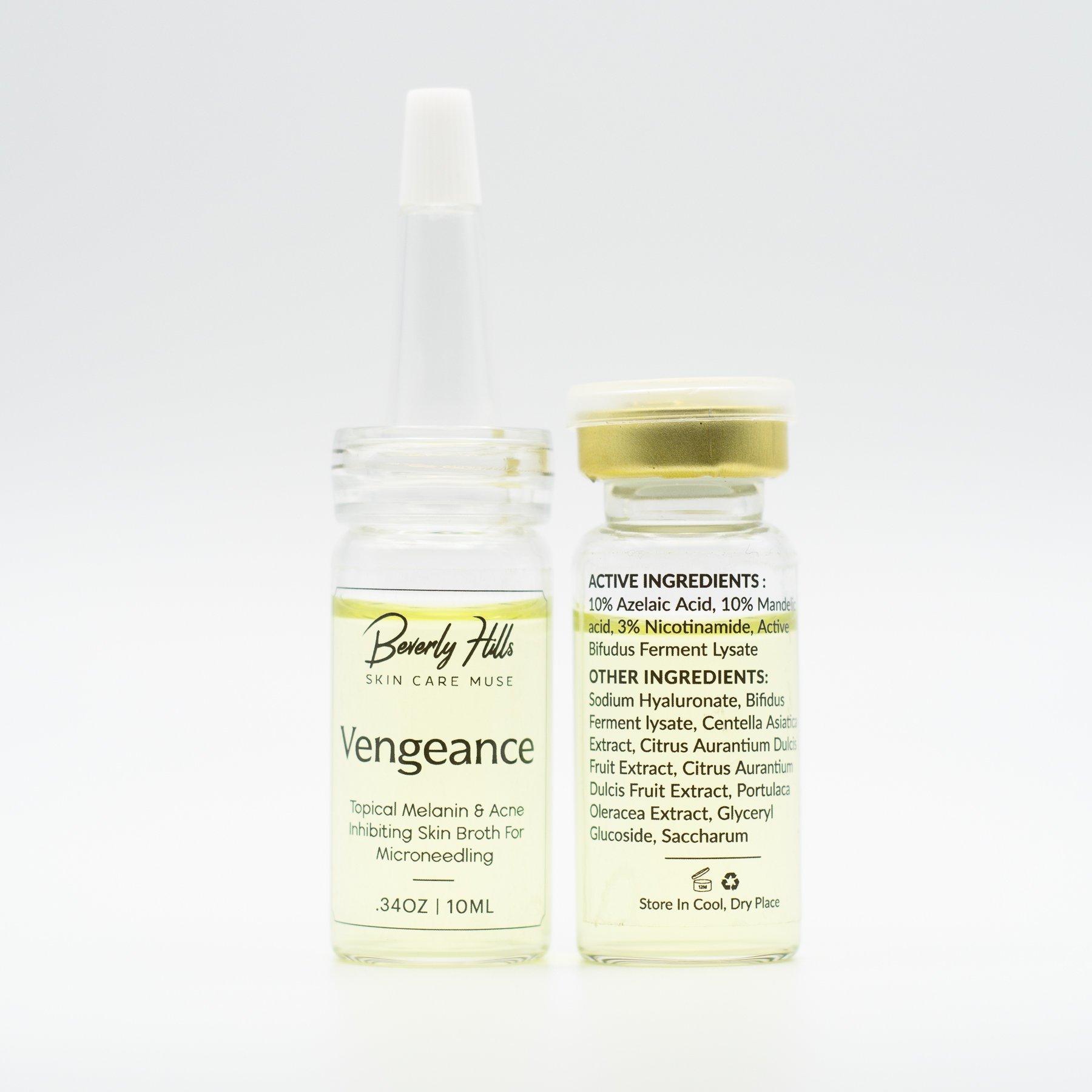 Vengeance-duo-SMV_9230.jpg
