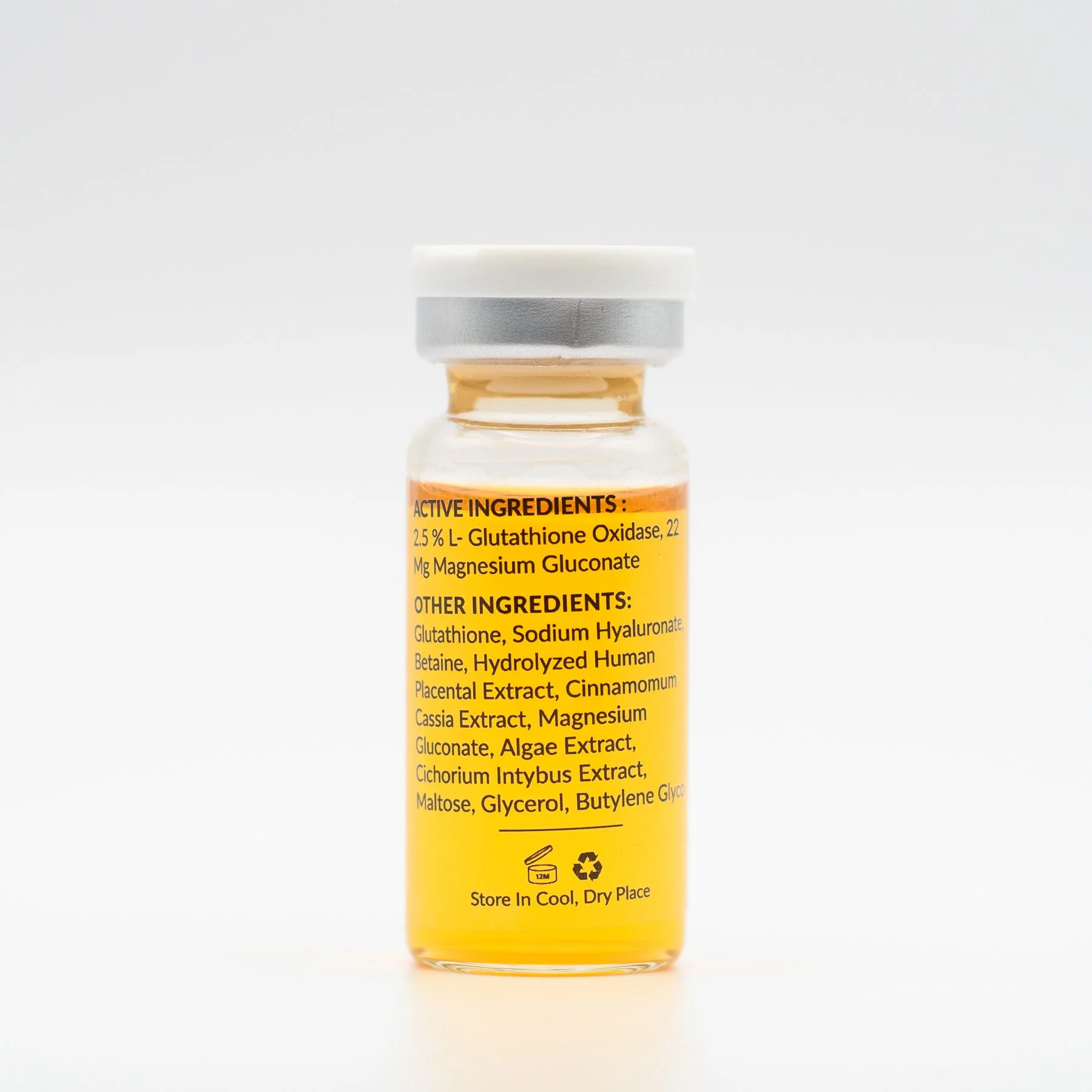 Glutathione-back-SMV_9193.jpg