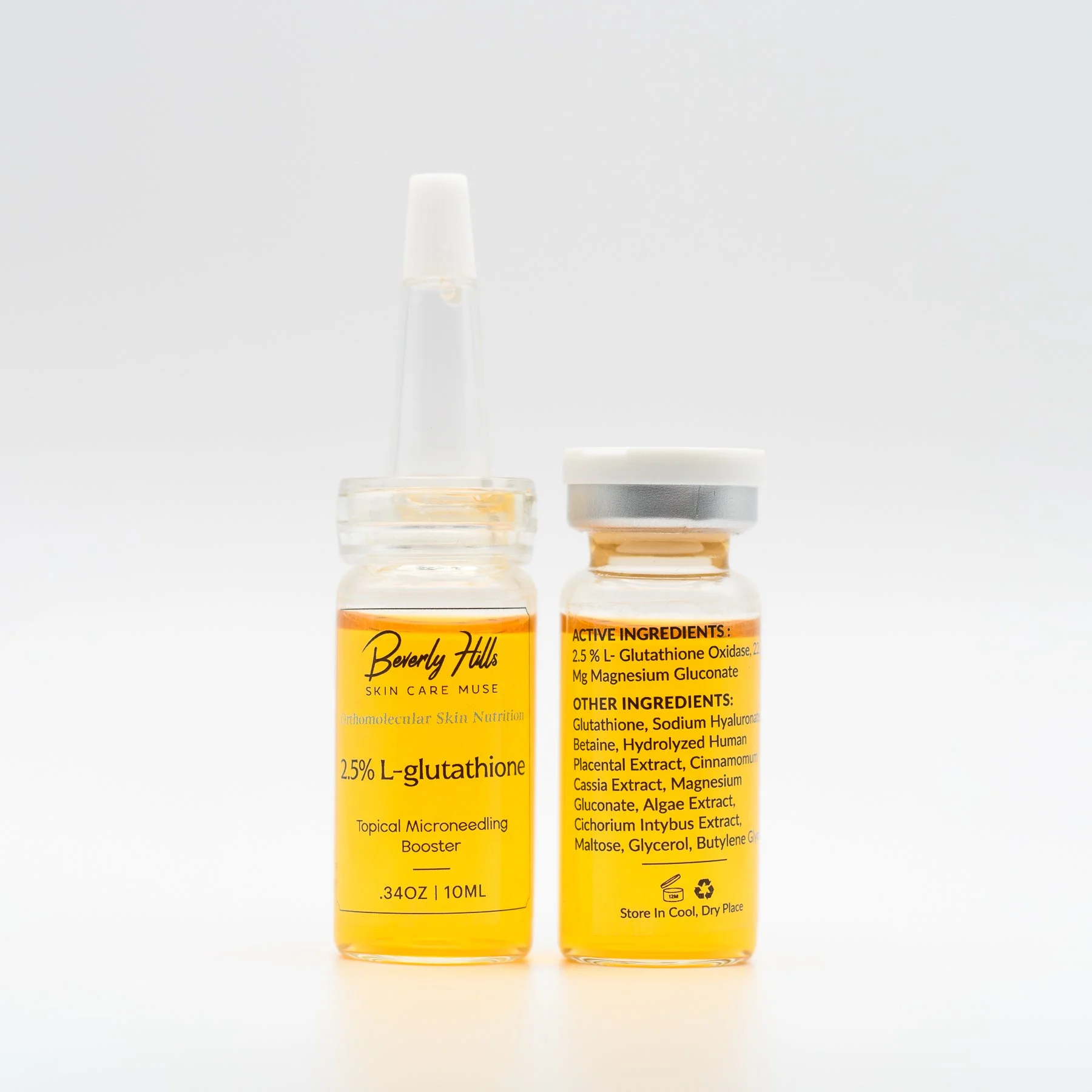 Glutathione-duo-SMV_9195.jpg
