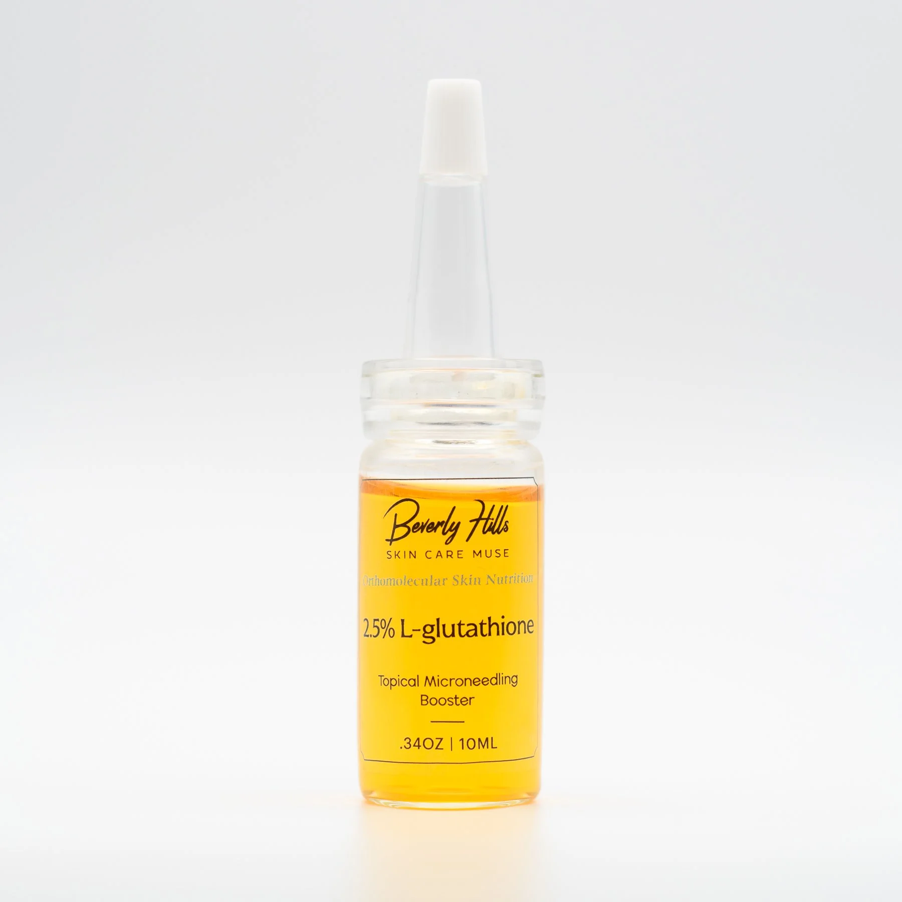 Glutathione-fronttip-SMV_9182.jpg