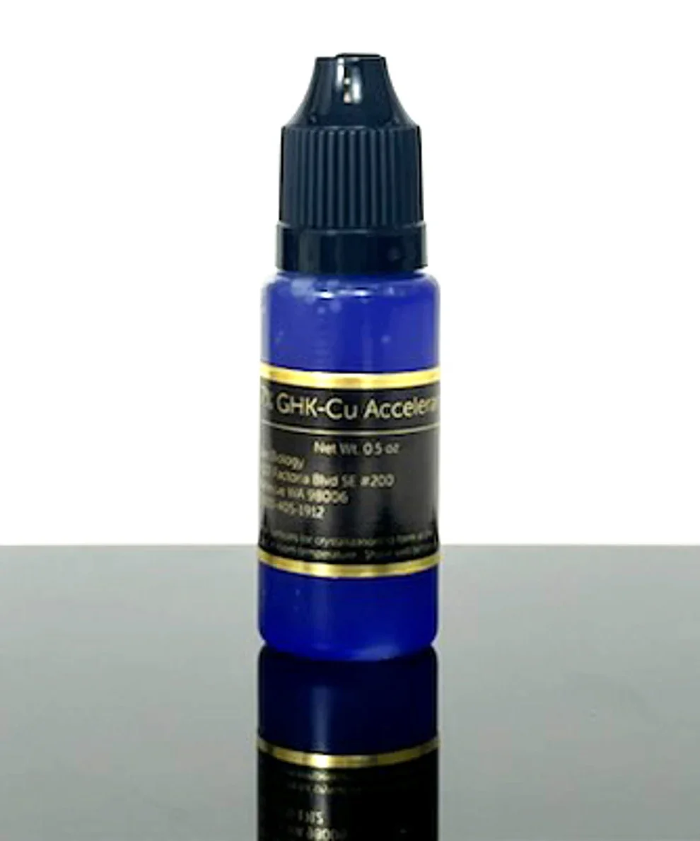 Skin Biology  7% GHK-Cu Accelerant.webp