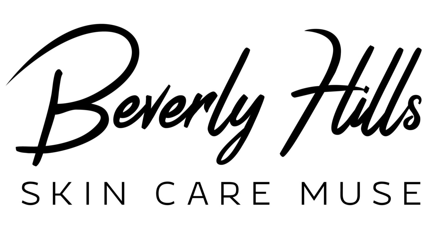 BEVERLY HILLS SKIN CARE MUSE