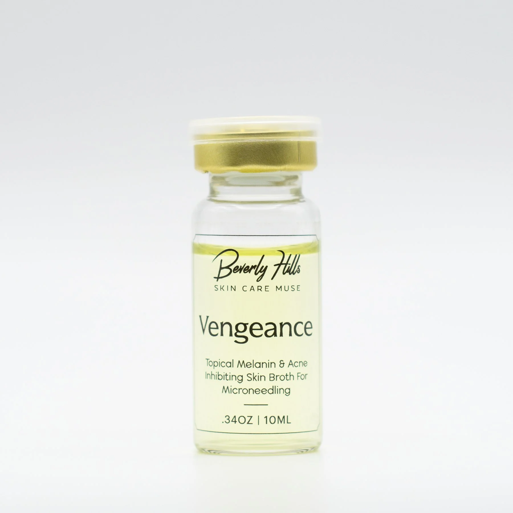 Vengeance-front-SMV_9204.jpg