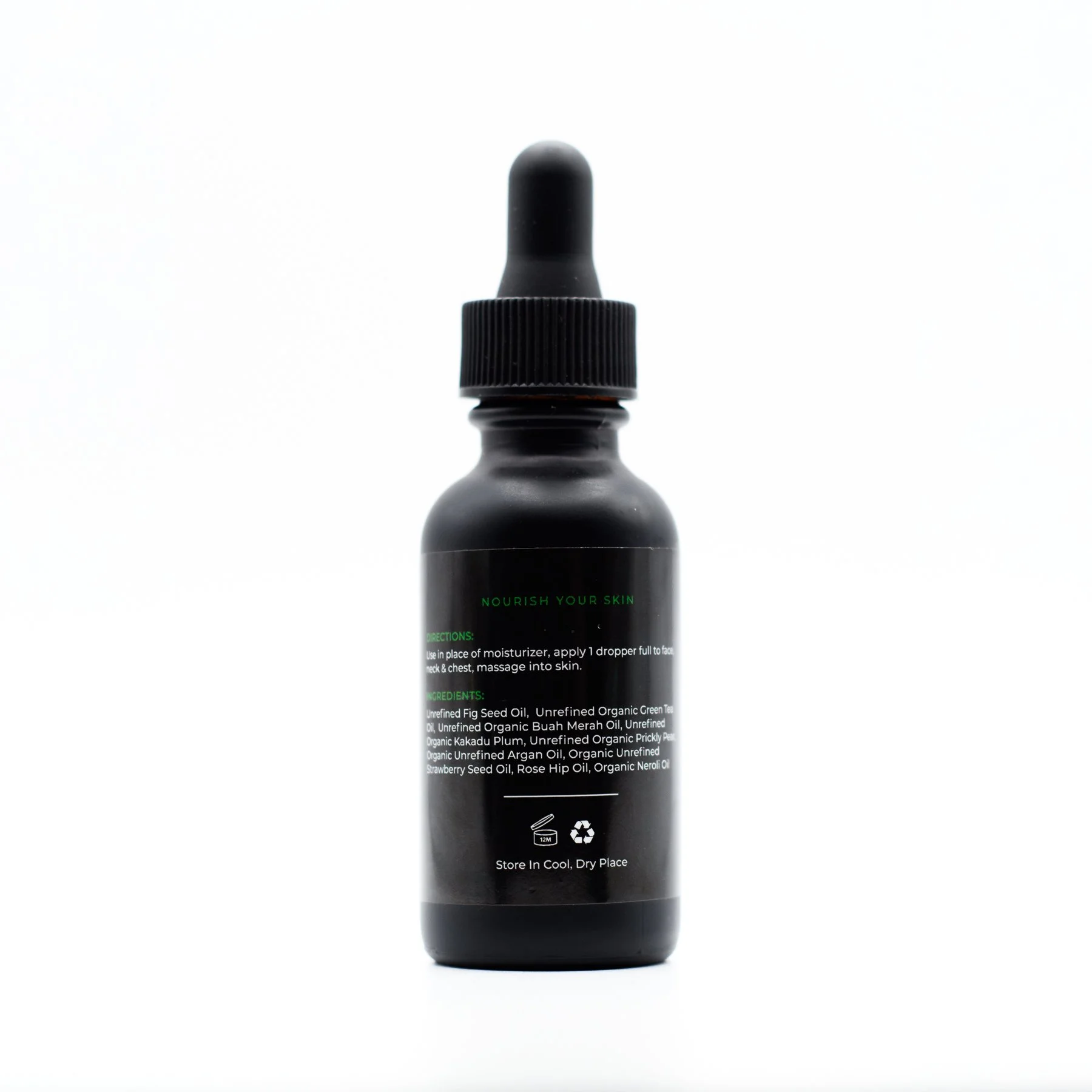 Thrive-back-SMV_9354.jpg