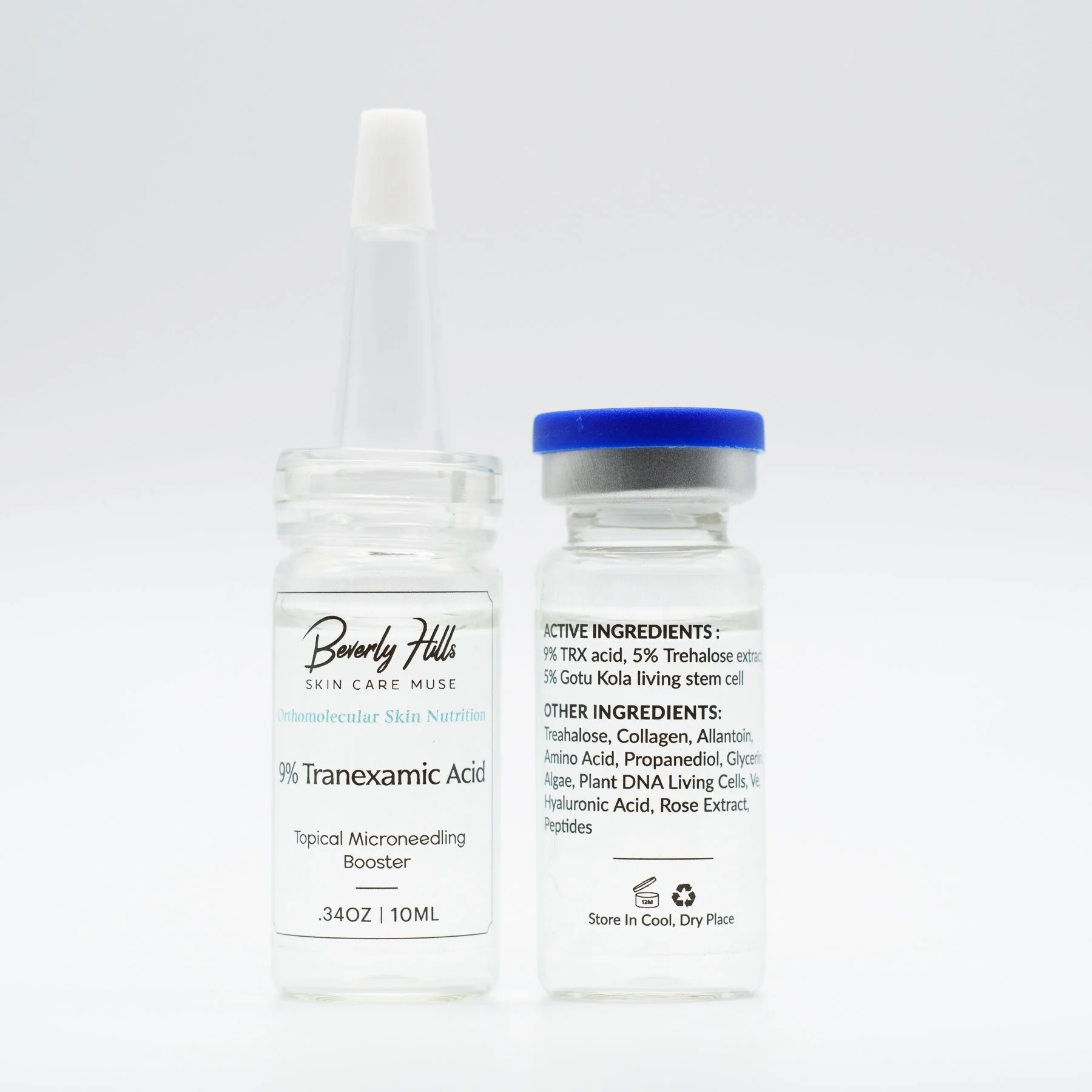 TranexamicAcid-duo-SMV_9260.jpg