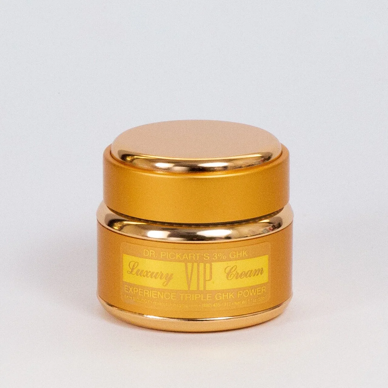 SKIN BIOLOGY -50ML -vip_cream_02__96335.jpg