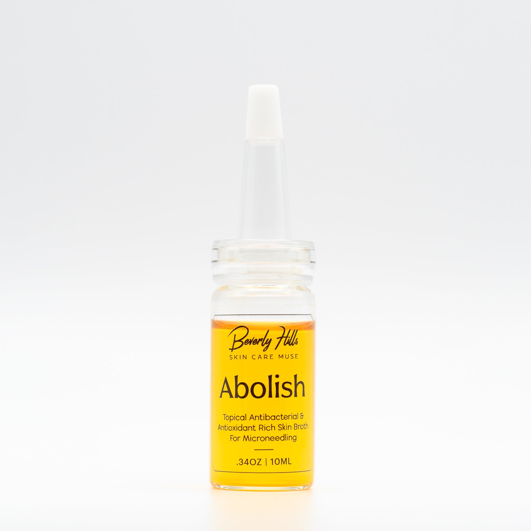 Abolish-fronttip-SMV_9300.jpg