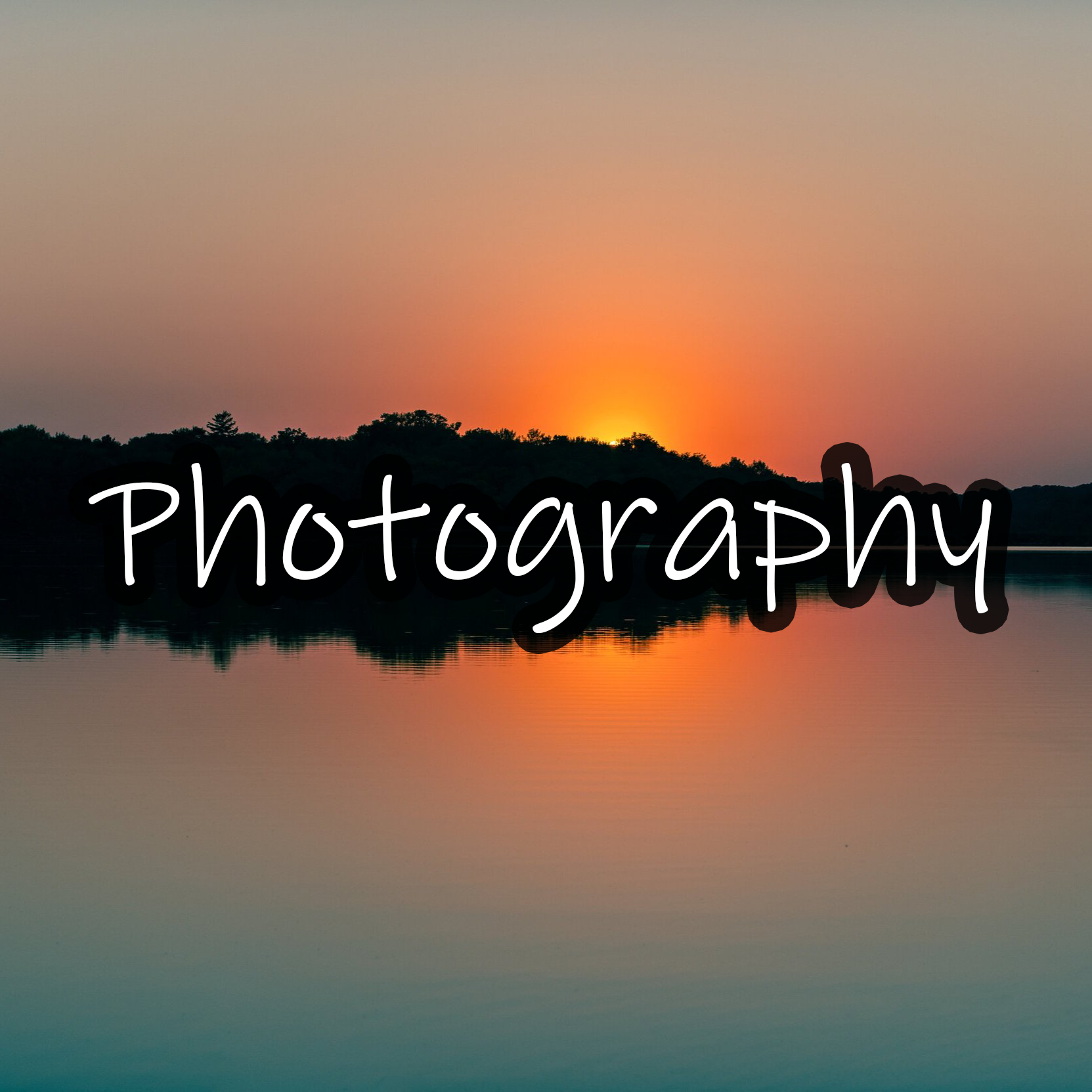  Photography   