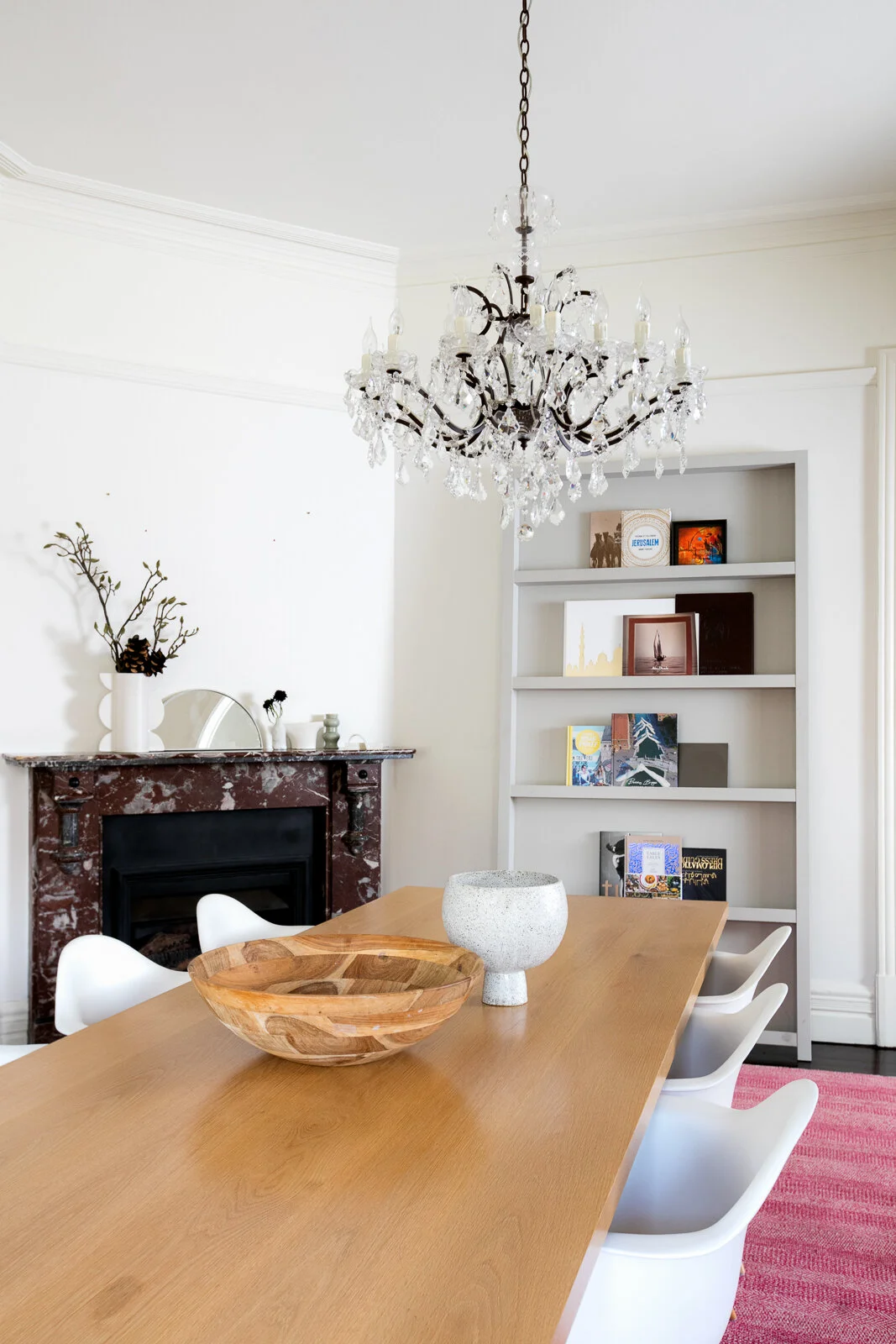 RaglanSt__web_JacquiTurk-8.jpg