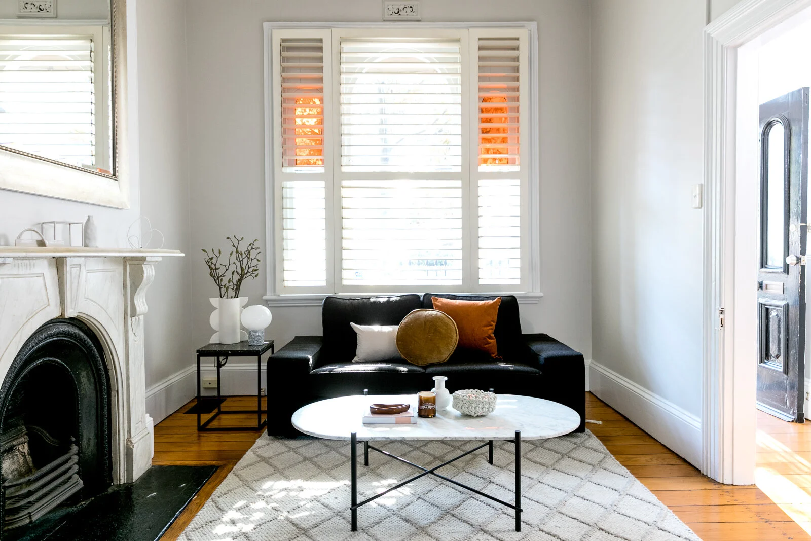 HerefordSt__web_JacquiTurk-2.jpg