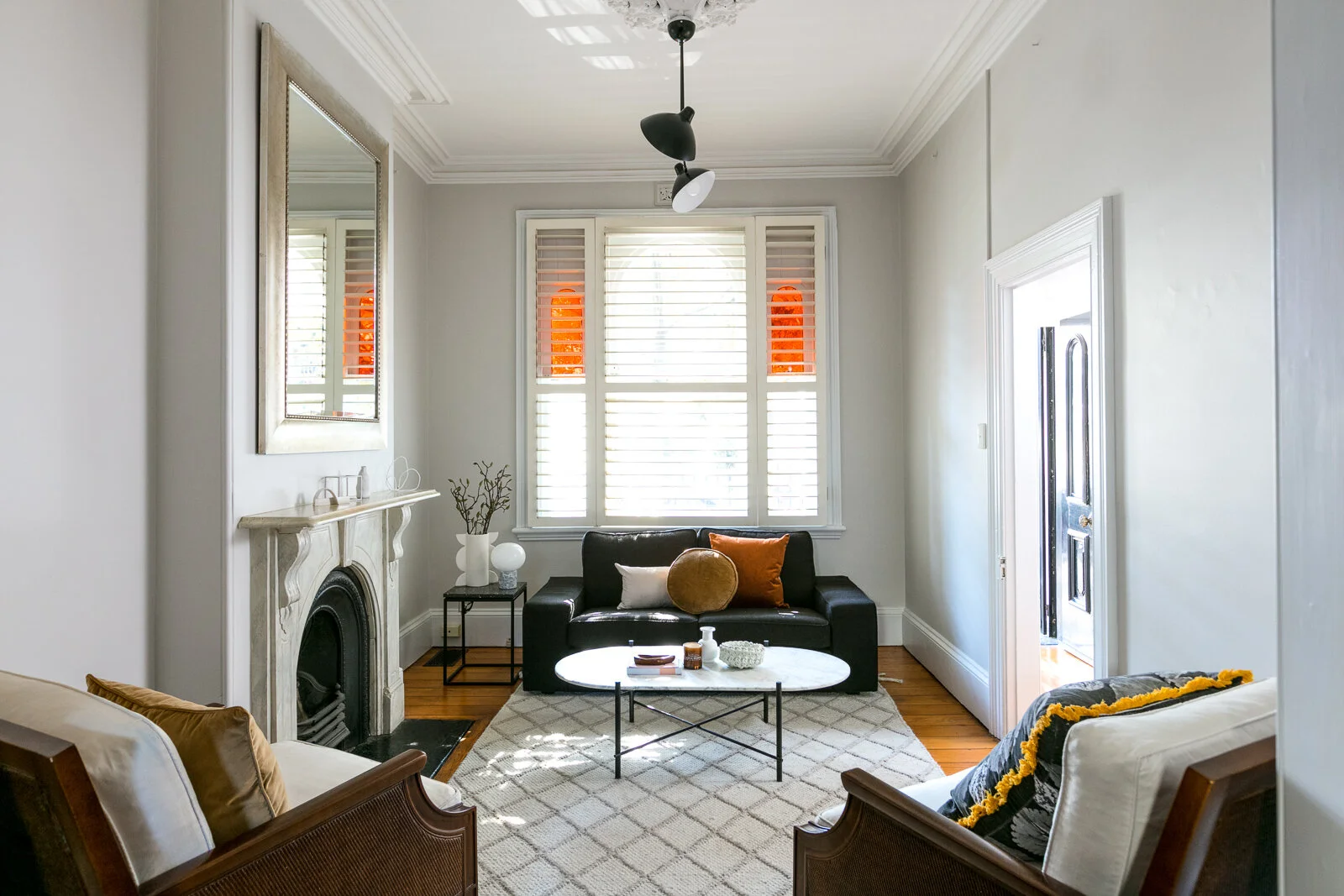 HerefordSt__web_JacquiTurk-1.jpg