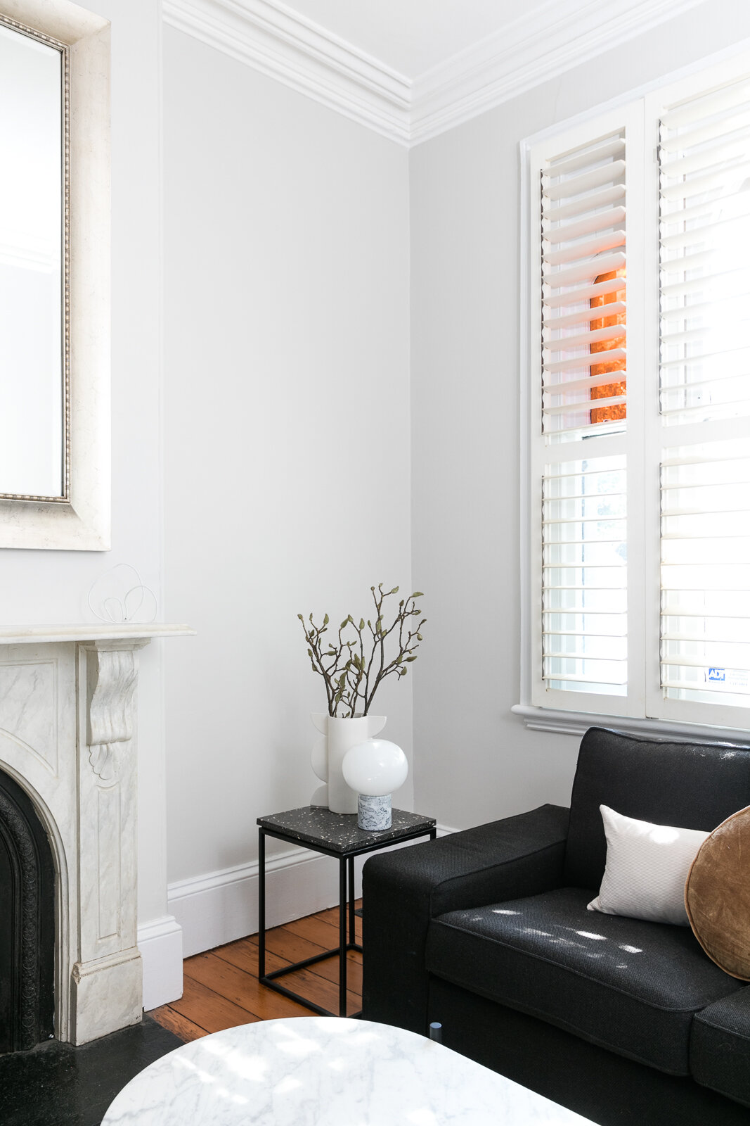 HerefordSt__web_JacquiTurk-5.jpg