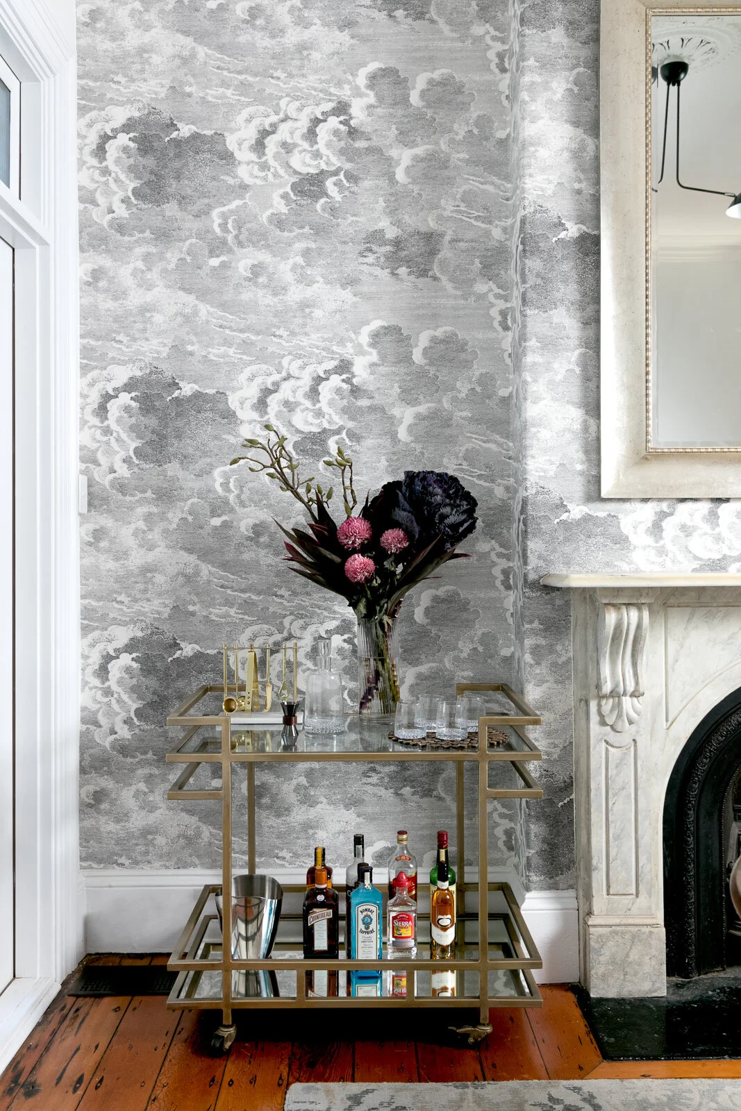 HerefordSt__web_JacquiTurk-8.jpg
