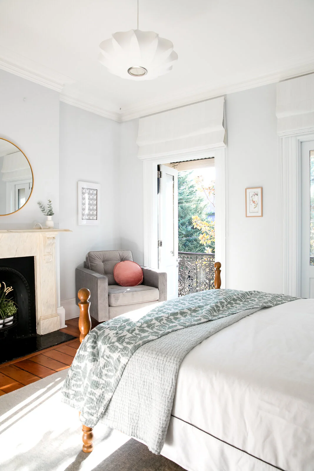 HerefordSt__web_JacquiTurk-12.jpg