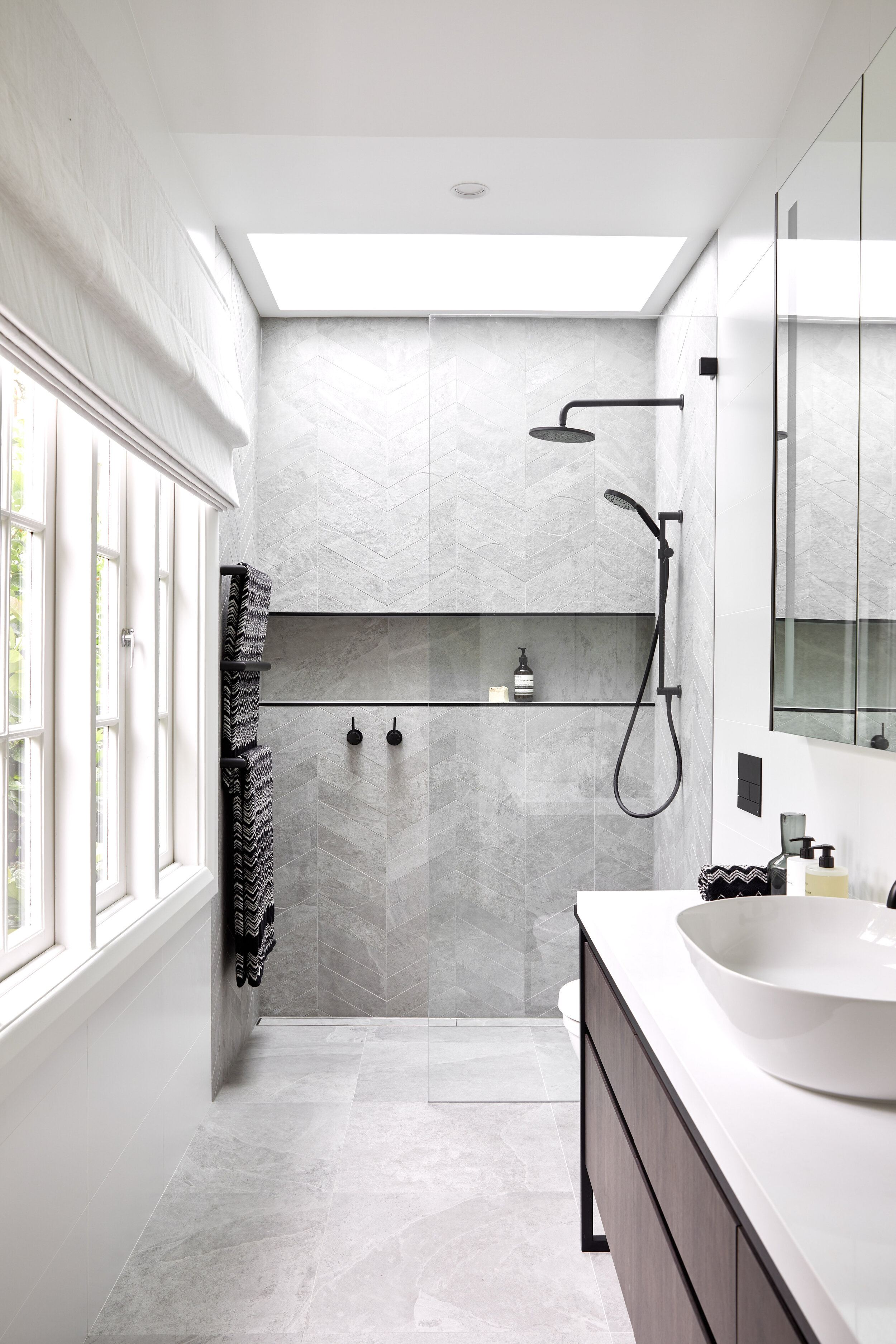 20201215_EmmaHodges_SLABS_18.jpg