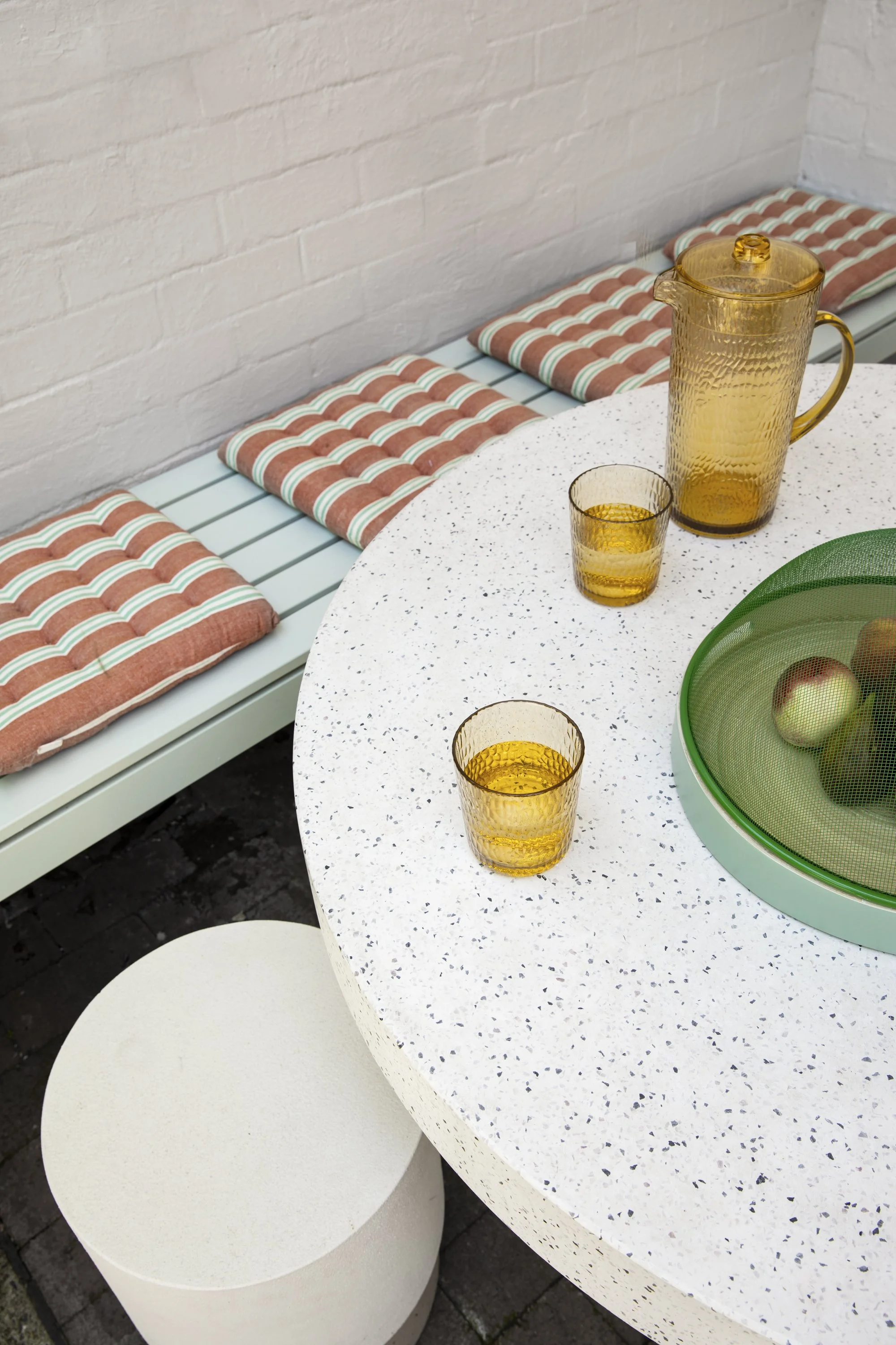 20250306_TwoStories_Mosman-17.jpg